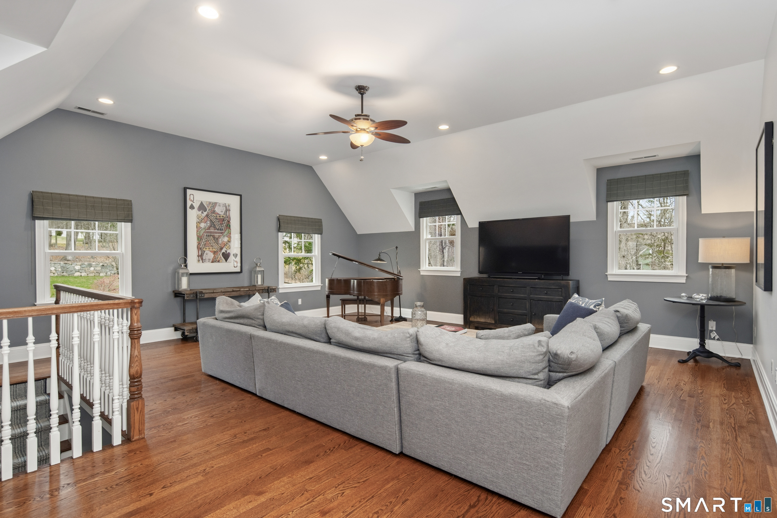 137 Linden Tree Road Wilton CT 06897