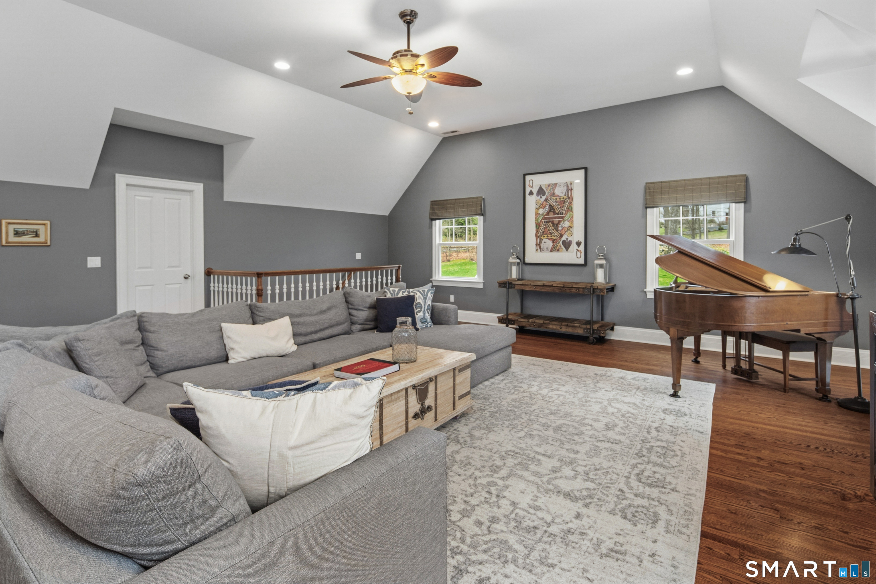 137 Linden Tree Road Wilton CT 06897