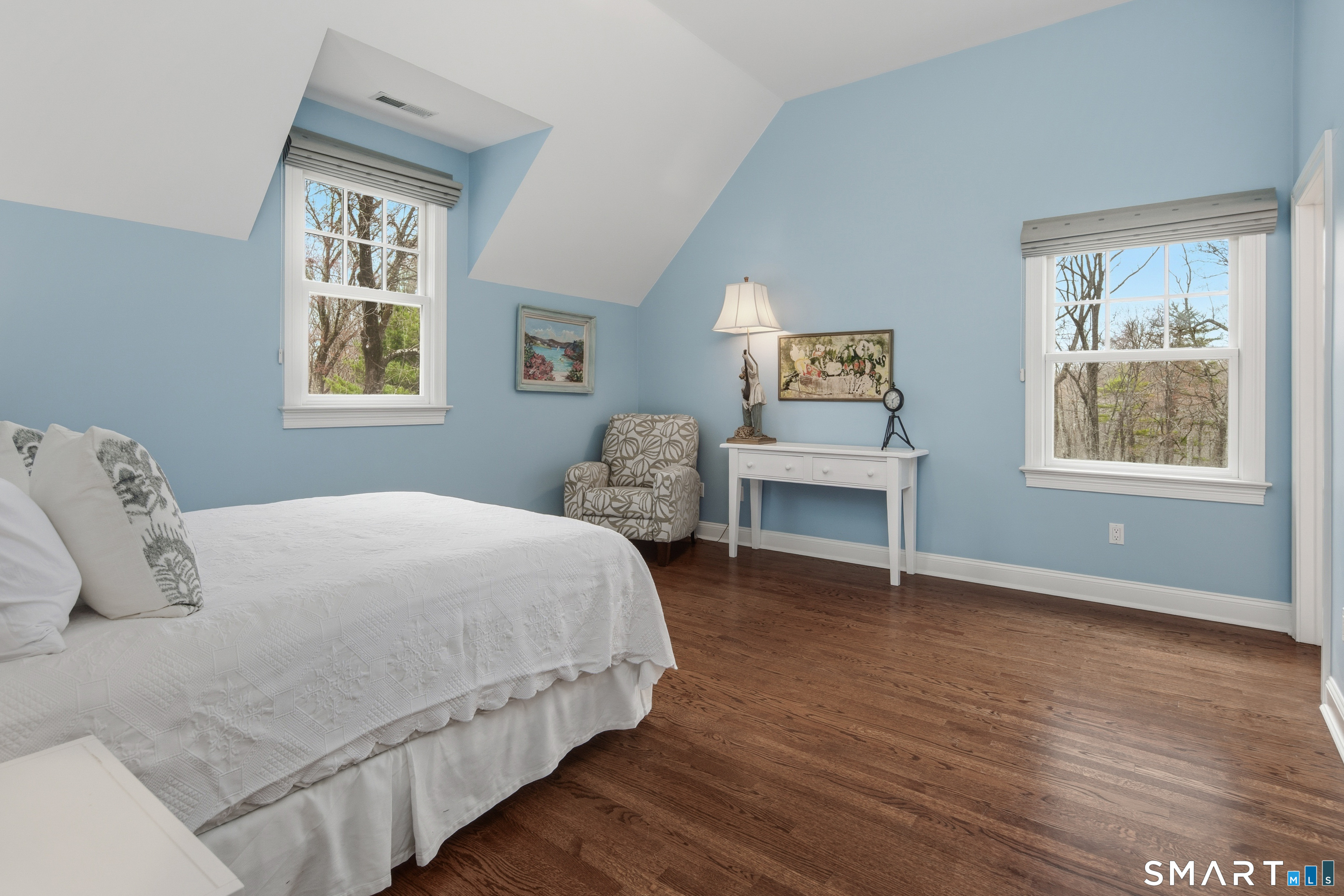 137 Linden Tree Road Wilton CT 06897