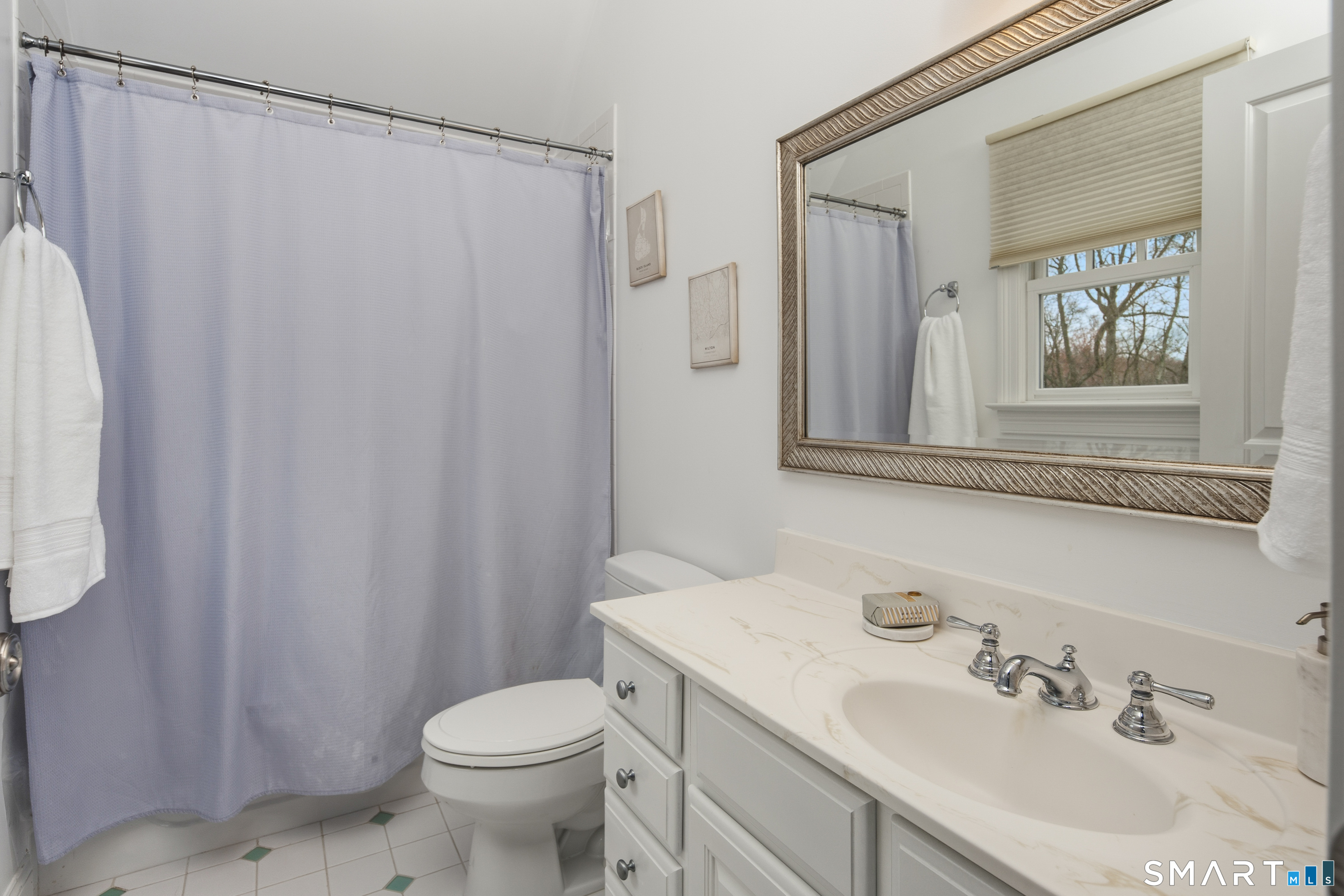 137 Linden Tree Road Wilton CT 06897