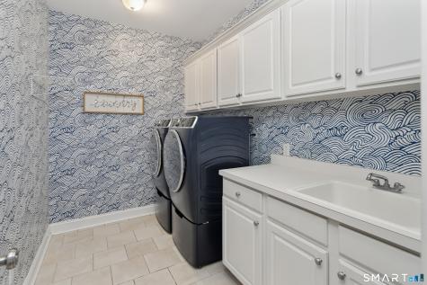 137 Linden Tree Road Wilton CT 06897