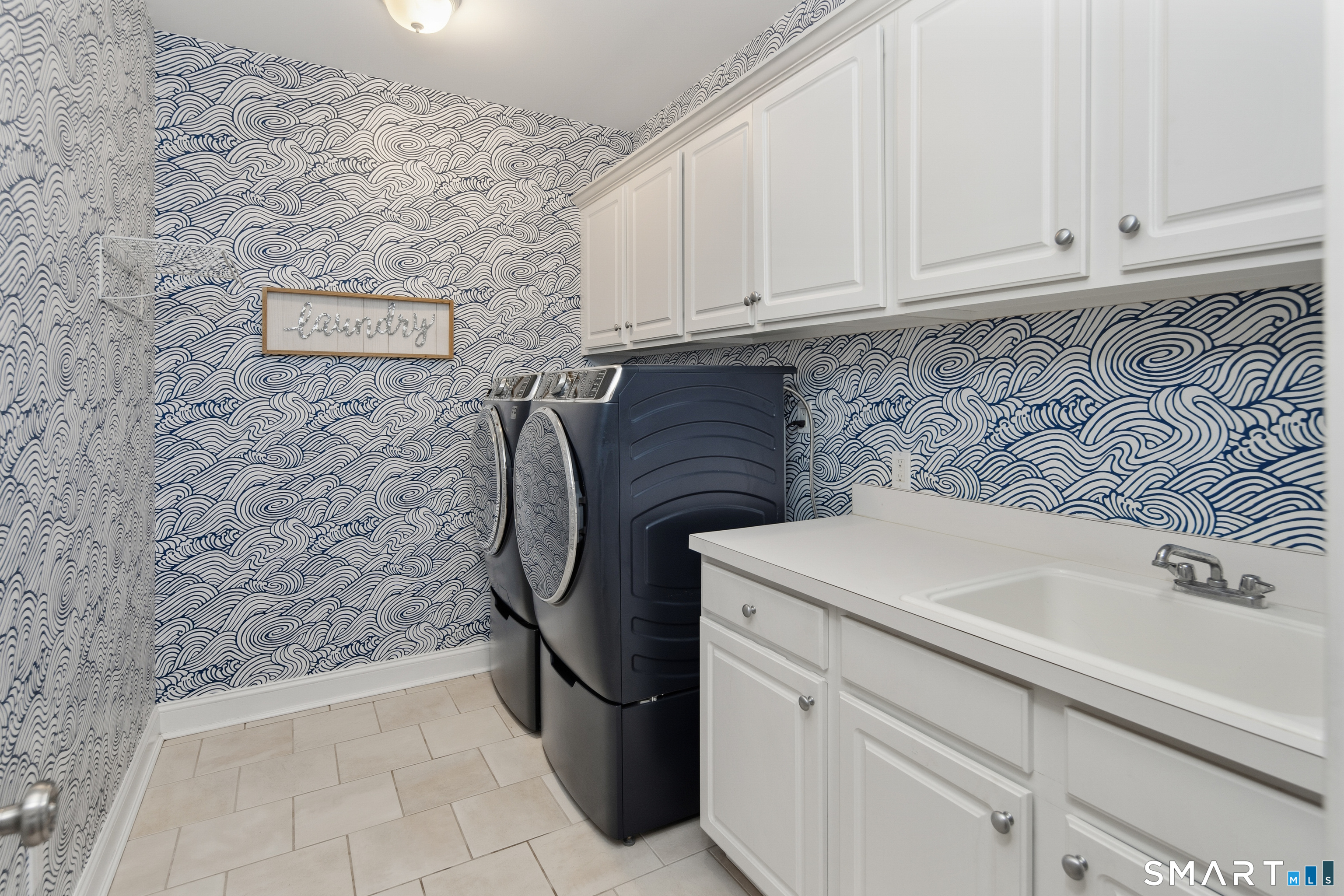 137 Linden Tree Road Wilton CT 06897