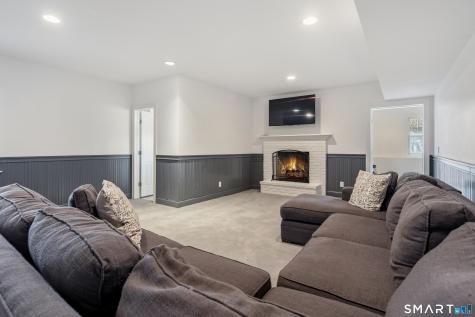 137 Linden Tree Road Wilton CT 06897