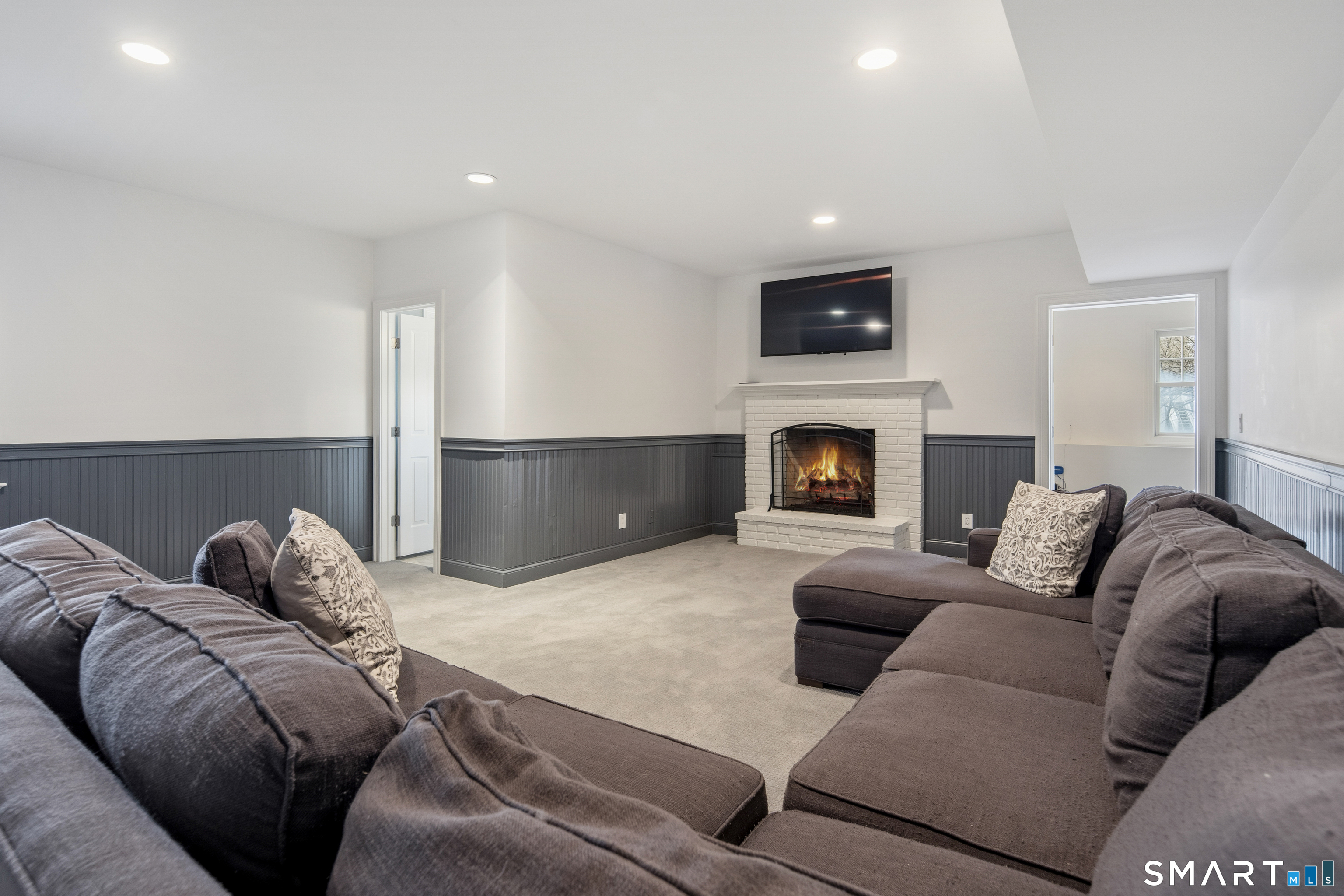 137 Linden Tree Road Wilton CT 06897