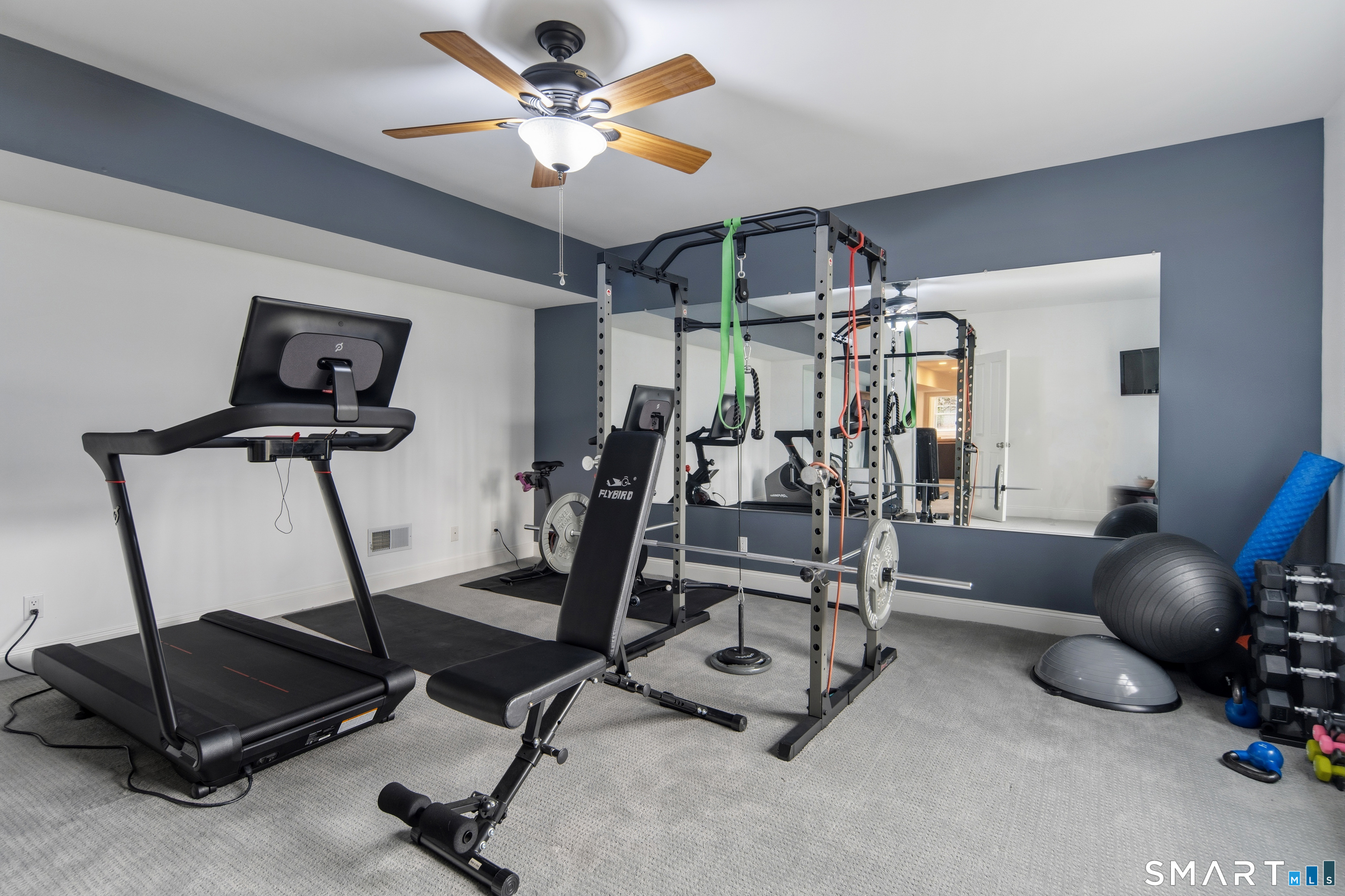 137 Linden Tree Road Wilton CT 06897