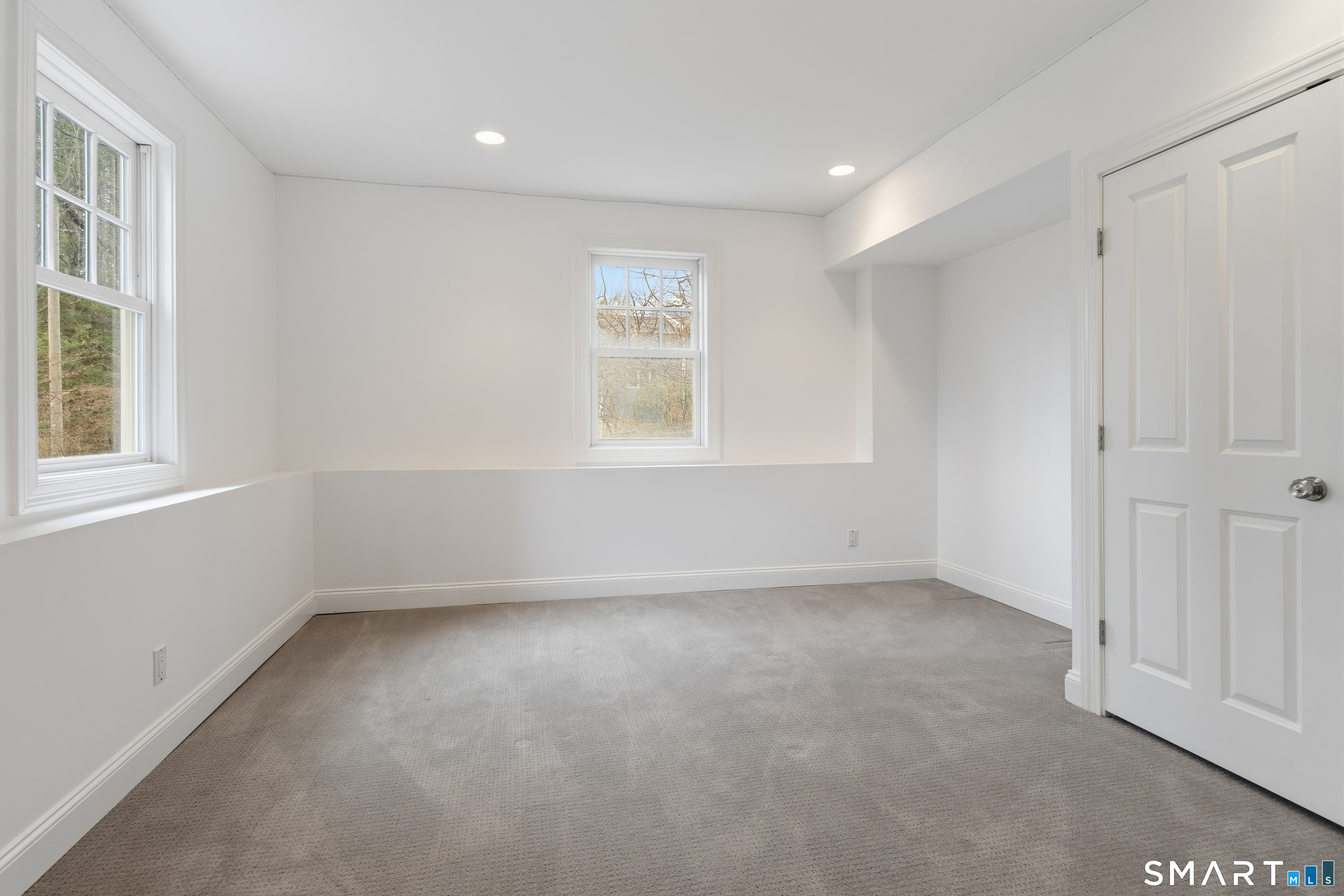 137 Linden Tree Road Wilton CT 06897