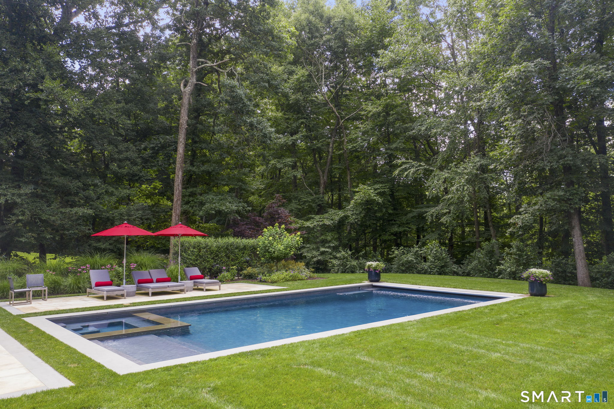137 Linden Tree Road Wilton CT 06897