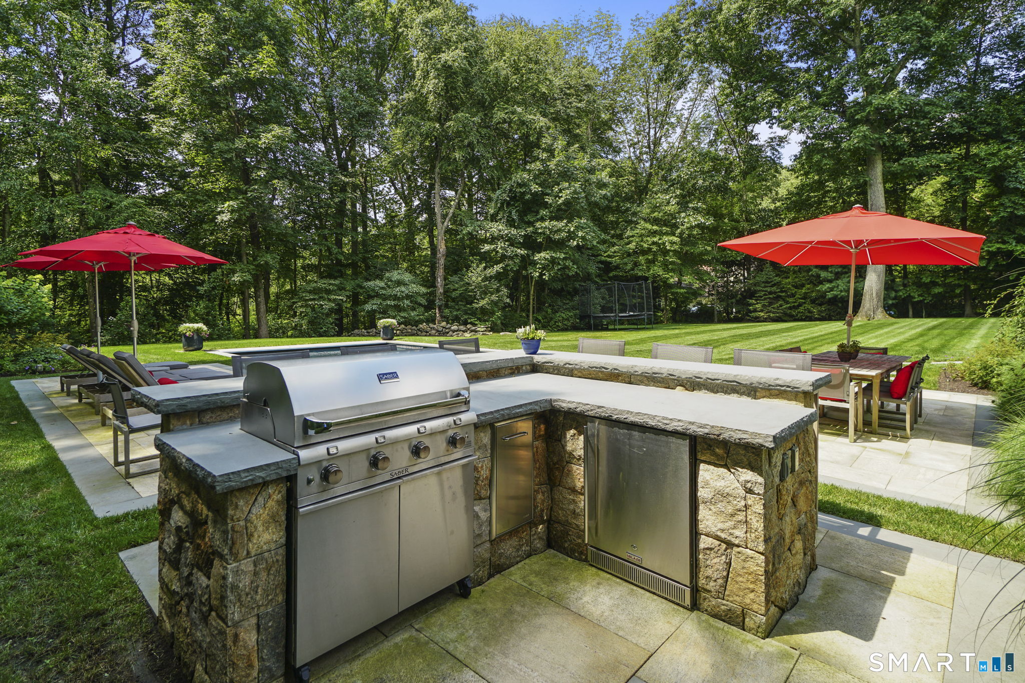 137 Linden Tree Road Wilton CT 06897