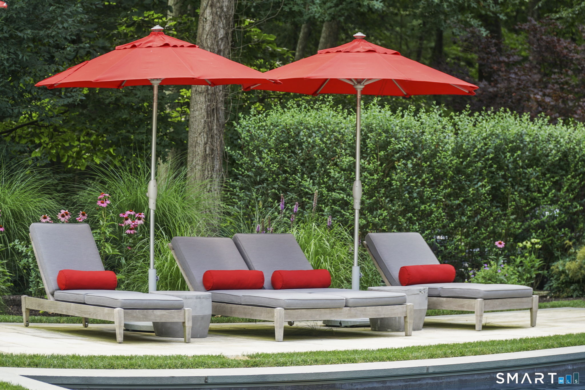 137 Linden Tree Road Wilton CT 06897