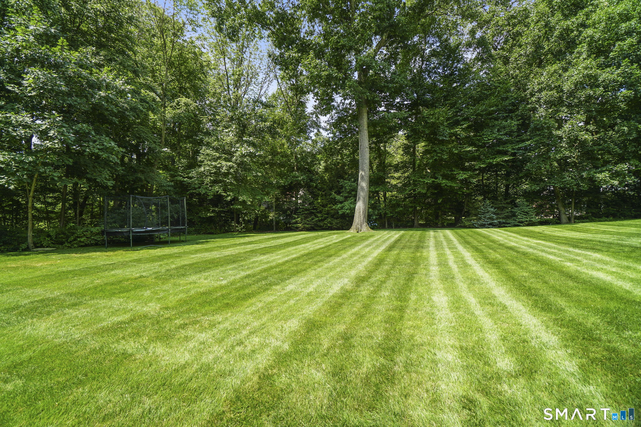 137 Linden Tree Road Wilton CT 06897