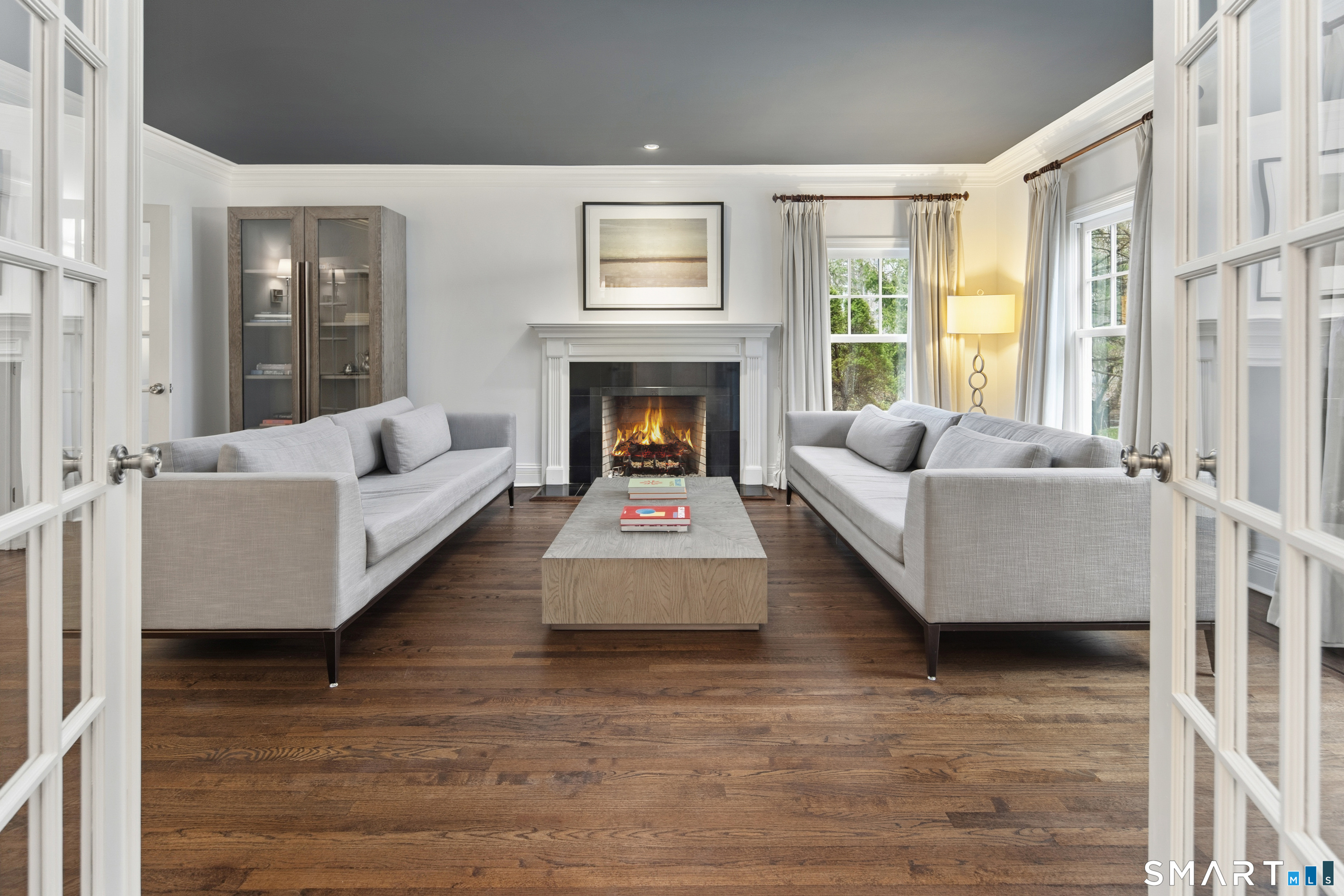 137 Linden Tree Road Wilton CT 06897