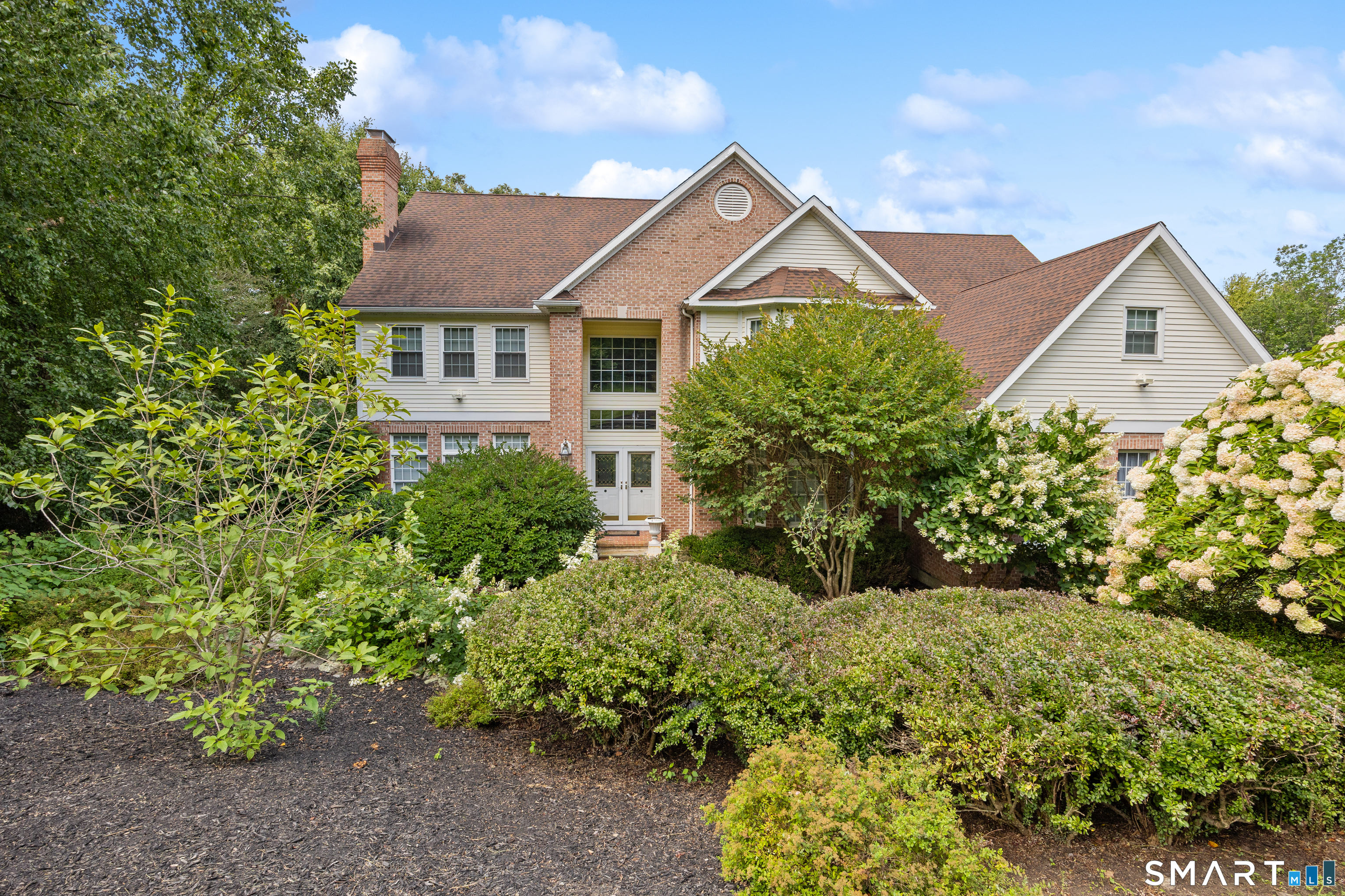 245 Grey Rock Road Southbury CT 06488
