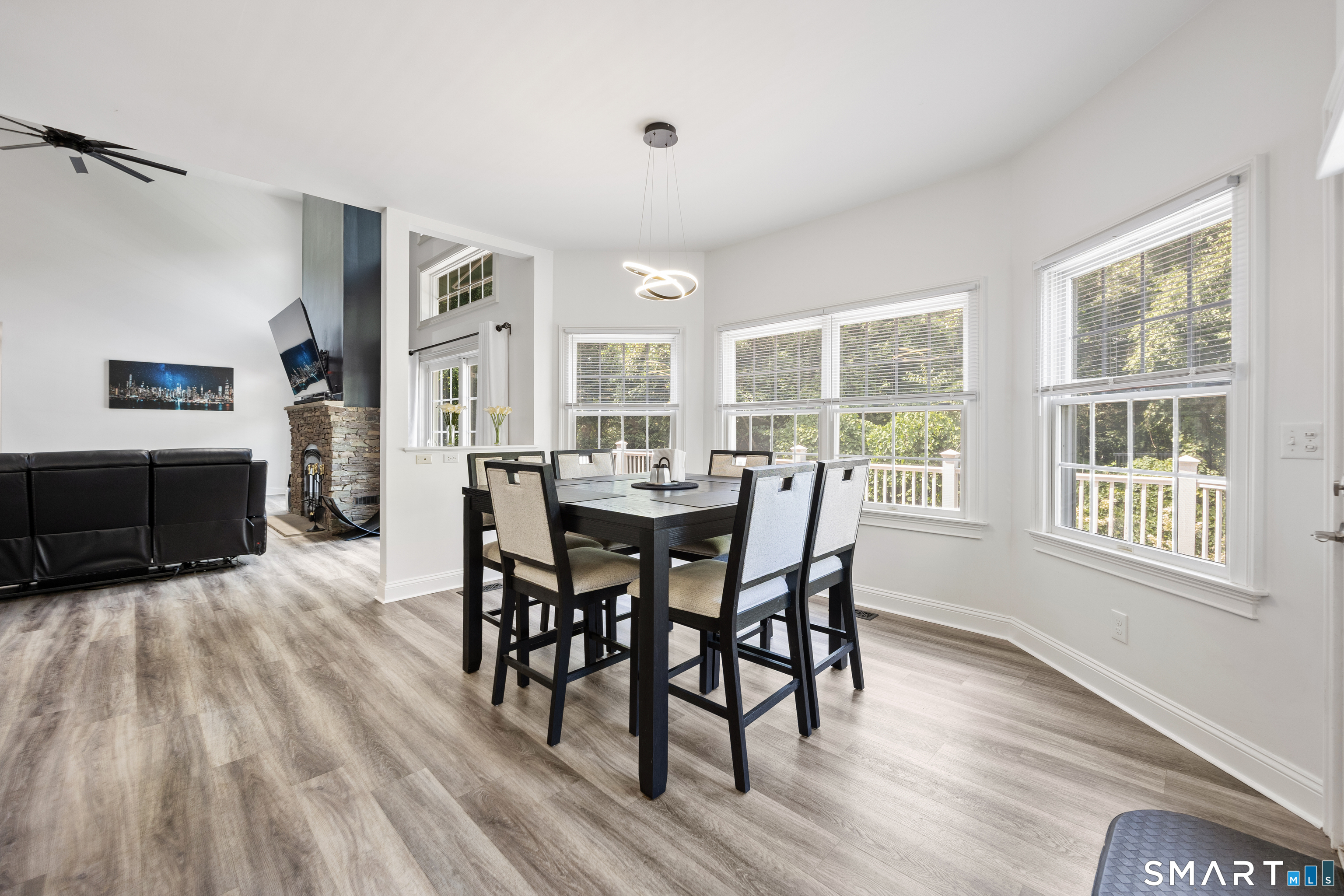 245 Grey Rock Road Southbury CT 06488