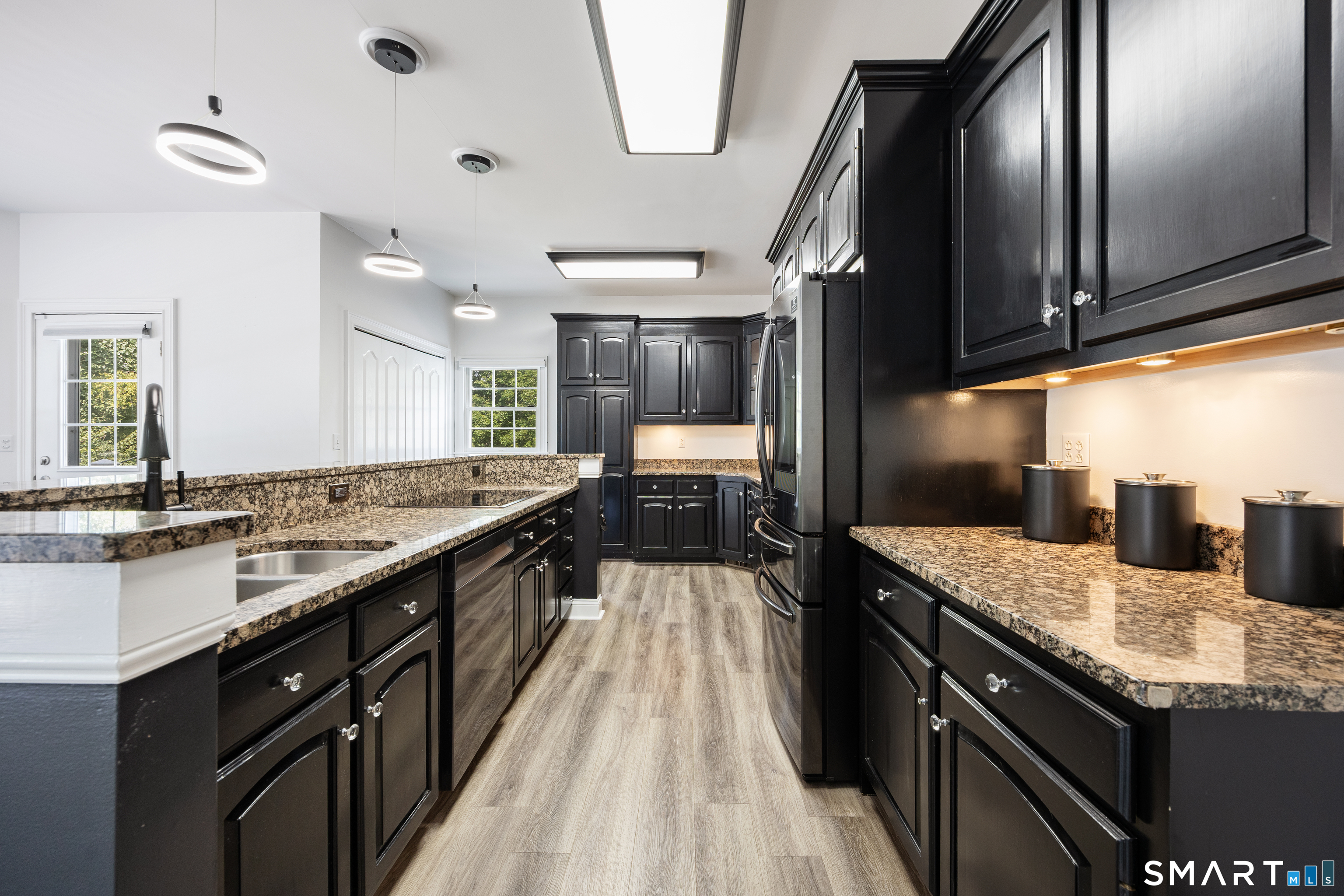 245 Grey Rock Road Southbury CT 06488