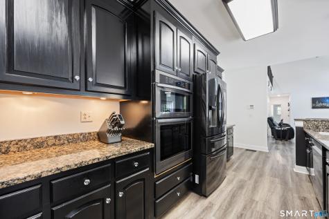 245 Grey Rock Road Southbury CT 06488