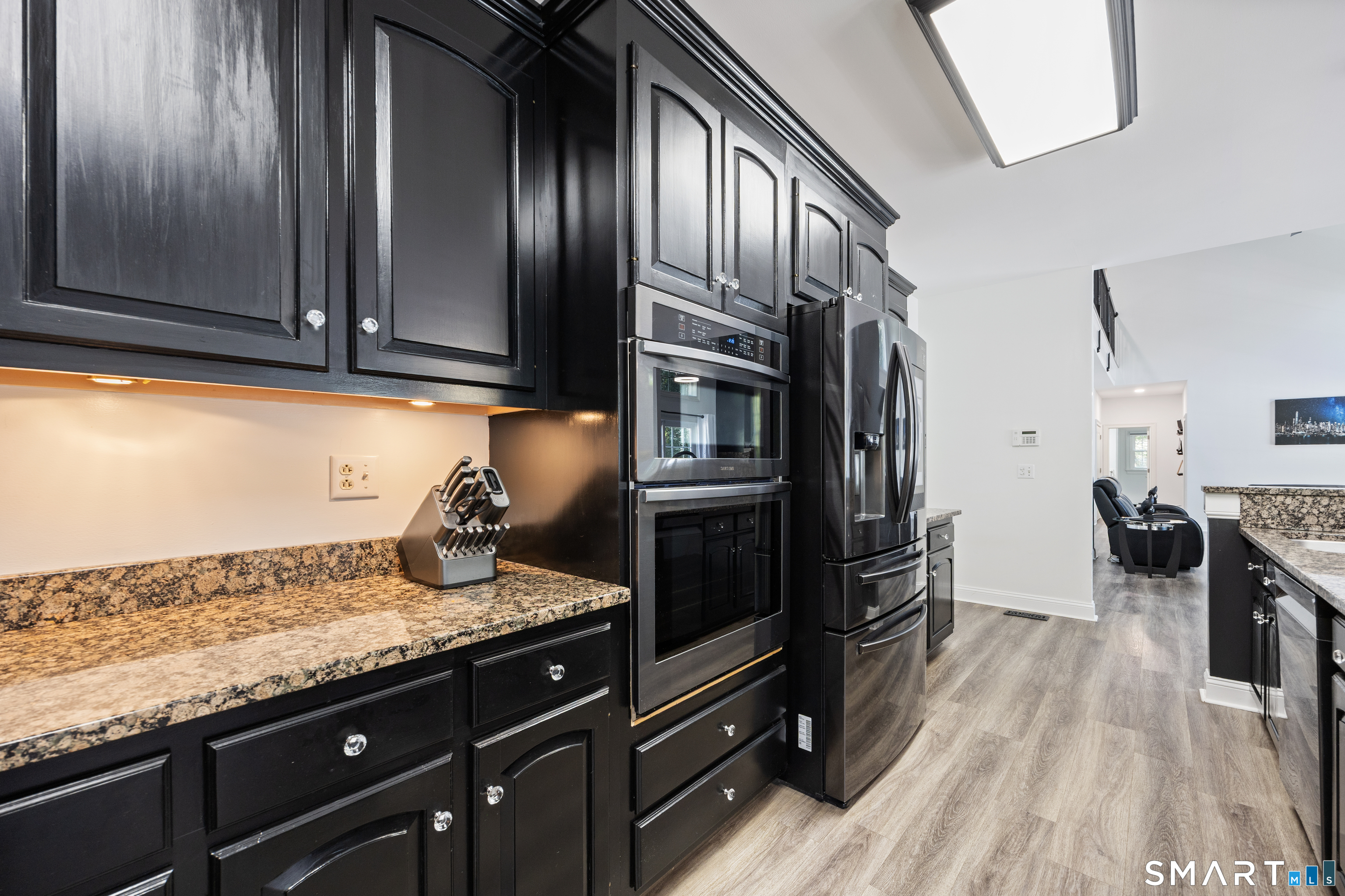 245 Grey Rock Road Southbury CT 06488