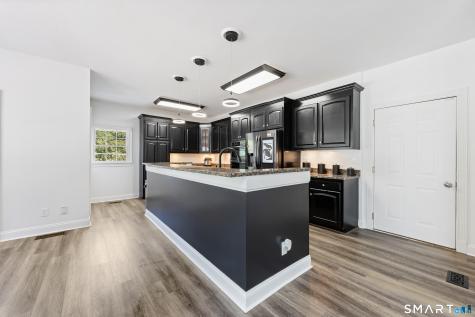245 Grey Rock Road Southbury CT 06488
