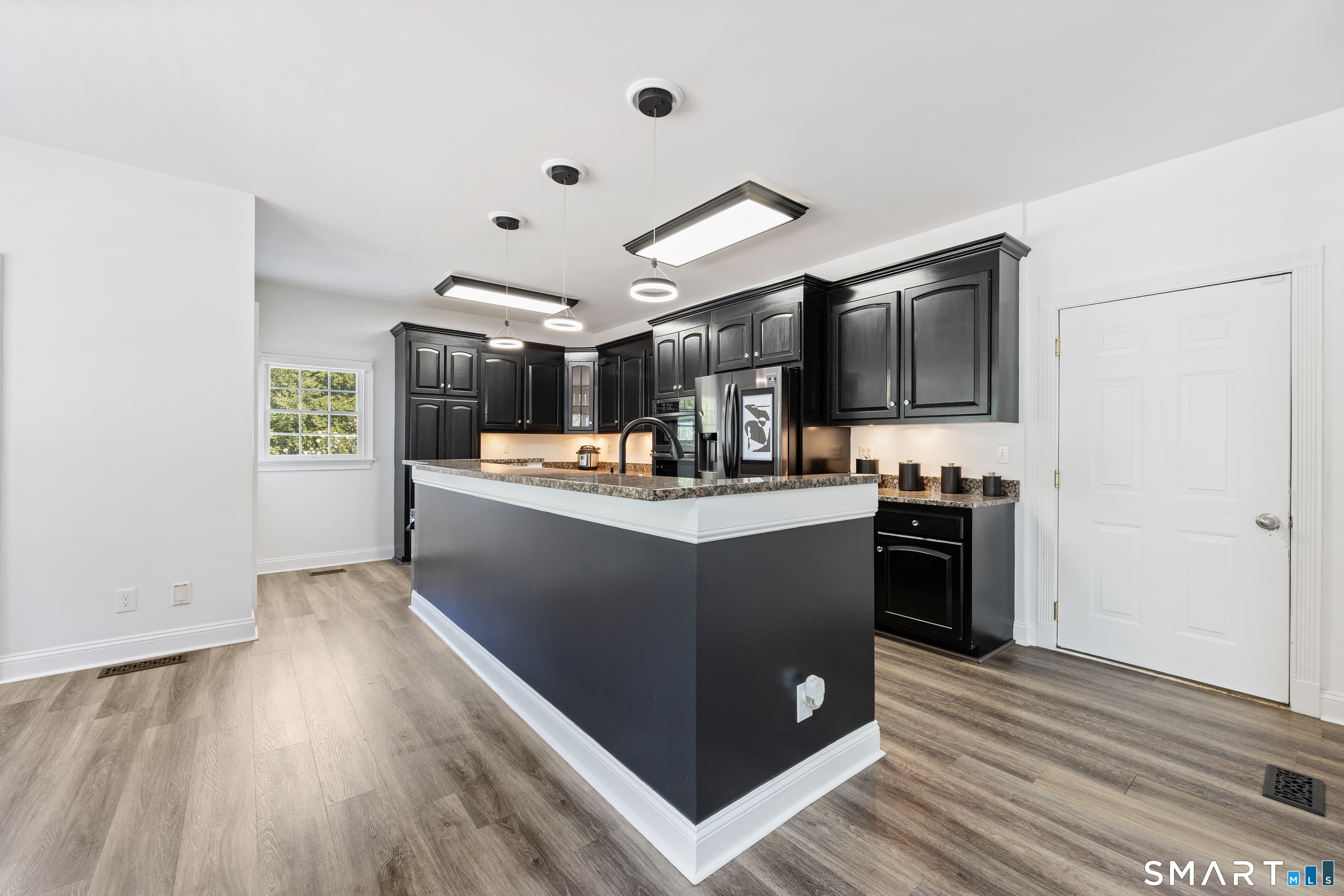 245 Grey Rock Road Southbury CT 06488