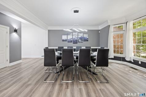 245 Grey Rock Road Southbury CT 06488