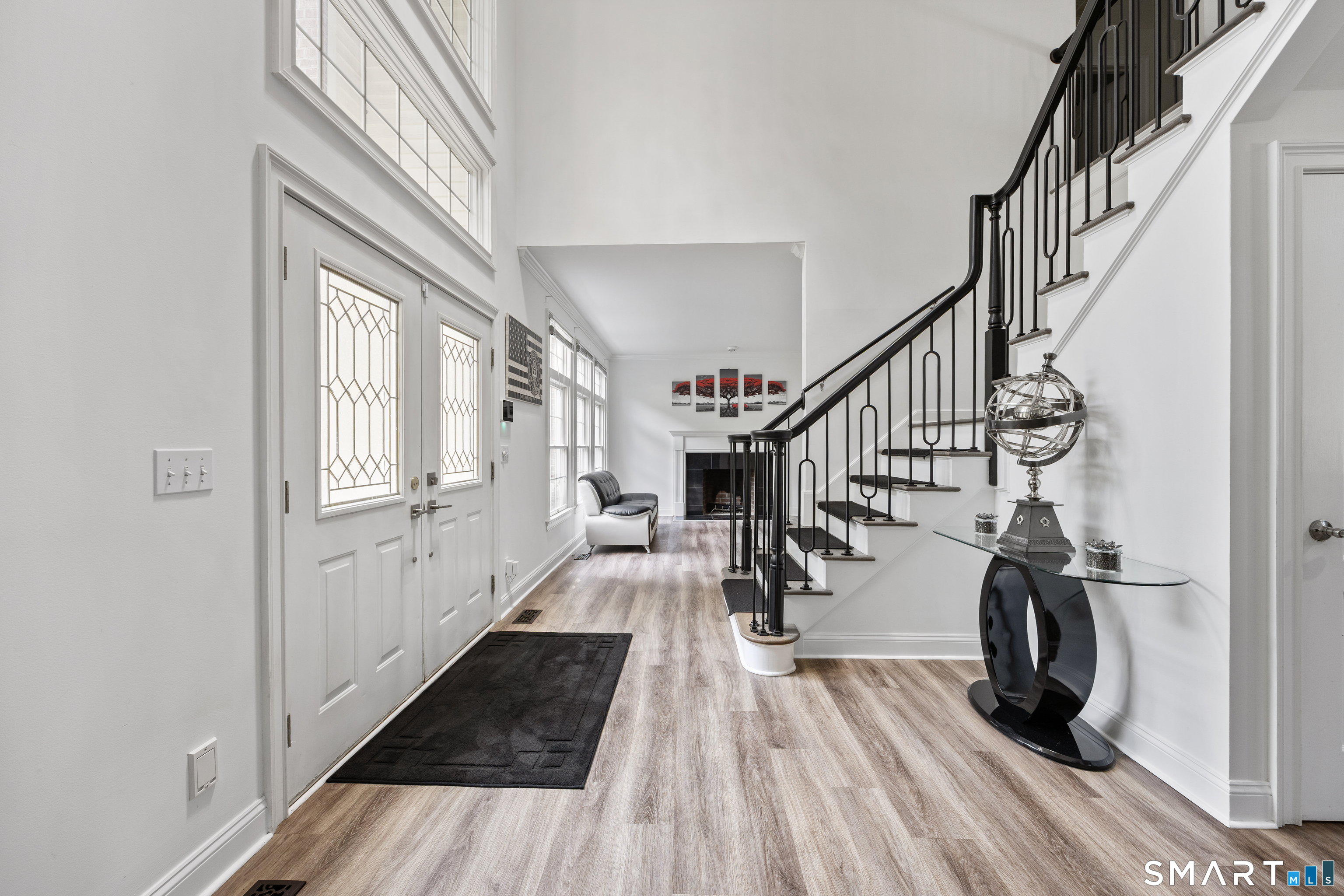 245 Grey Rock Road Southbury CT 06488