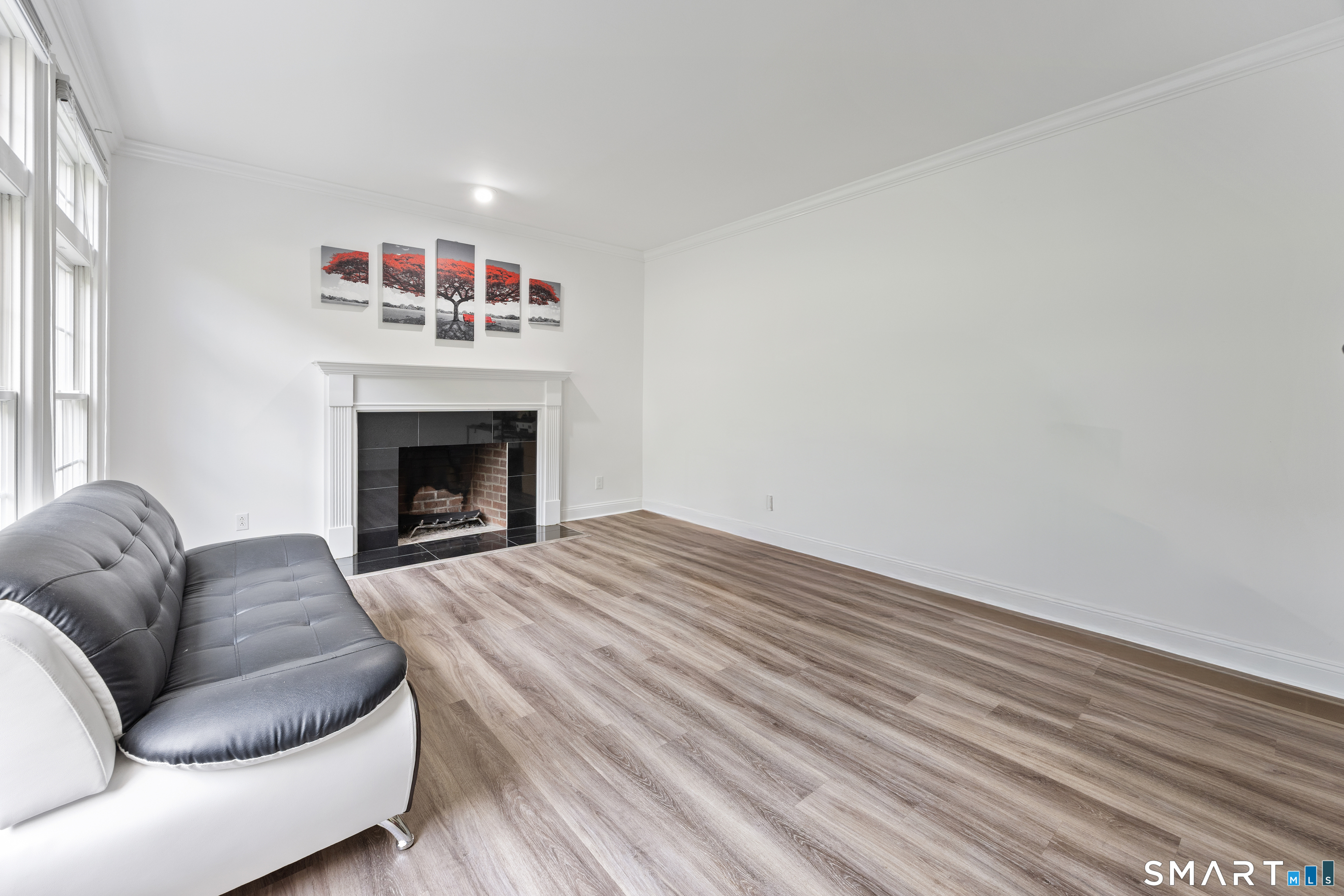 245 Grey Rock Road Southbury CT 06488