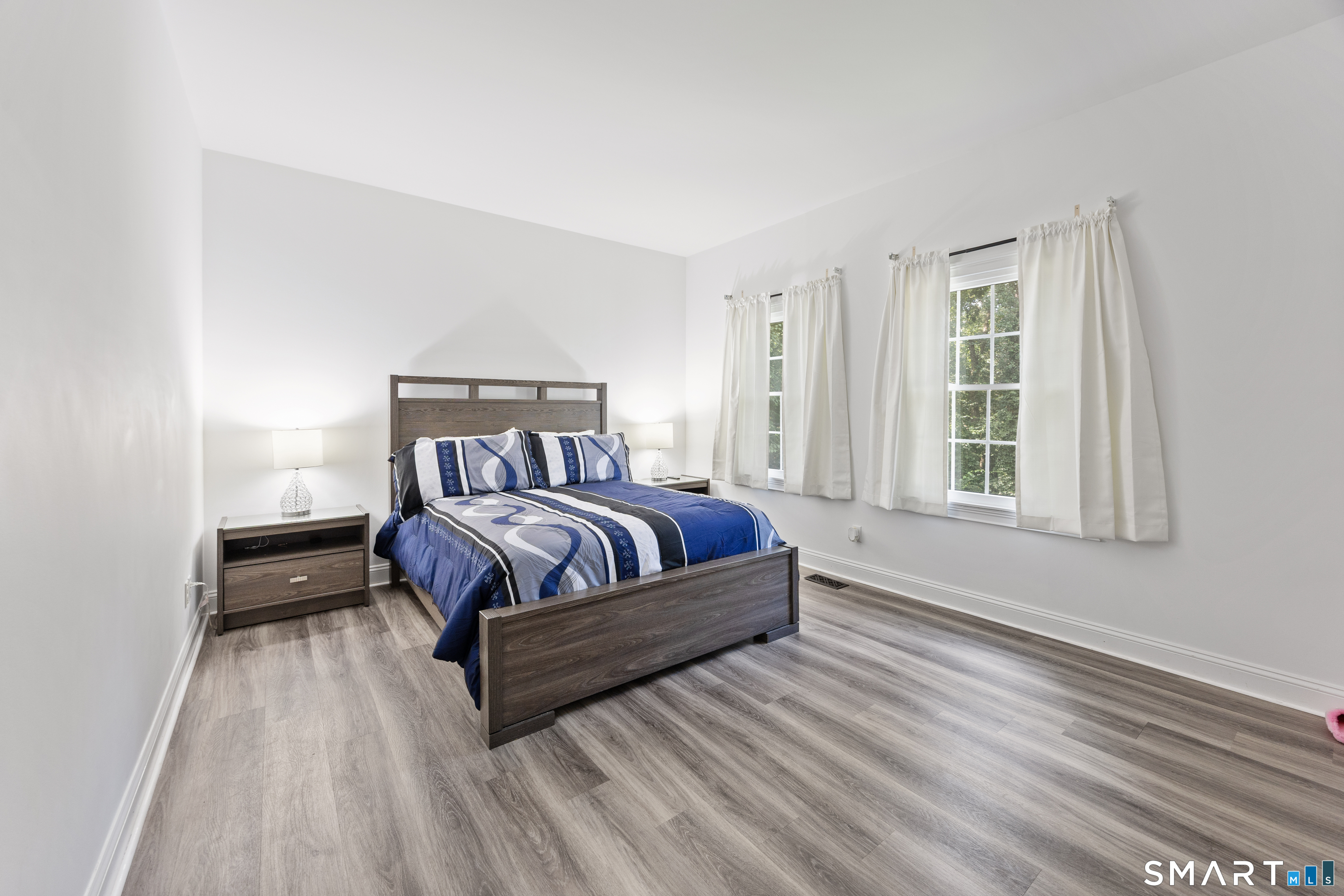 245 Grey Rock Road Southbury CT 06488