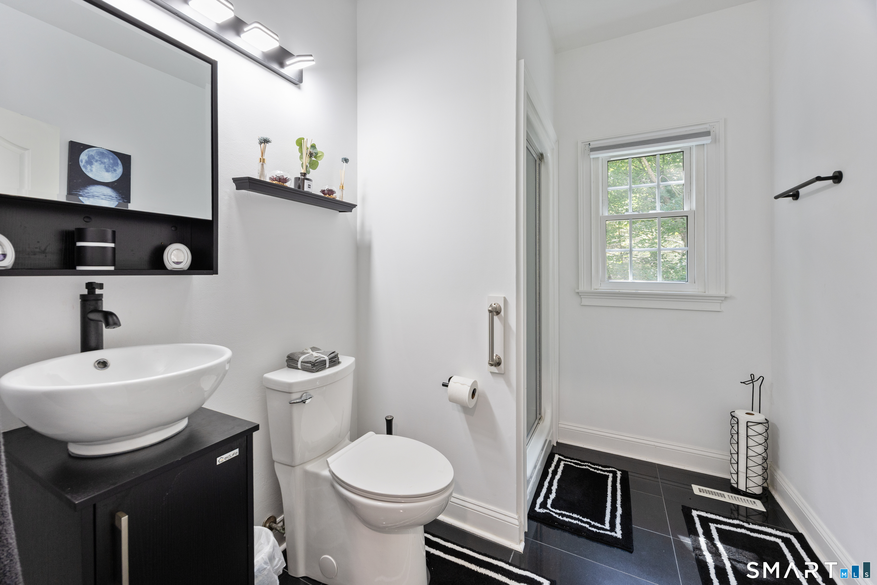 245 Grey Rock Road Southbury CT 06488