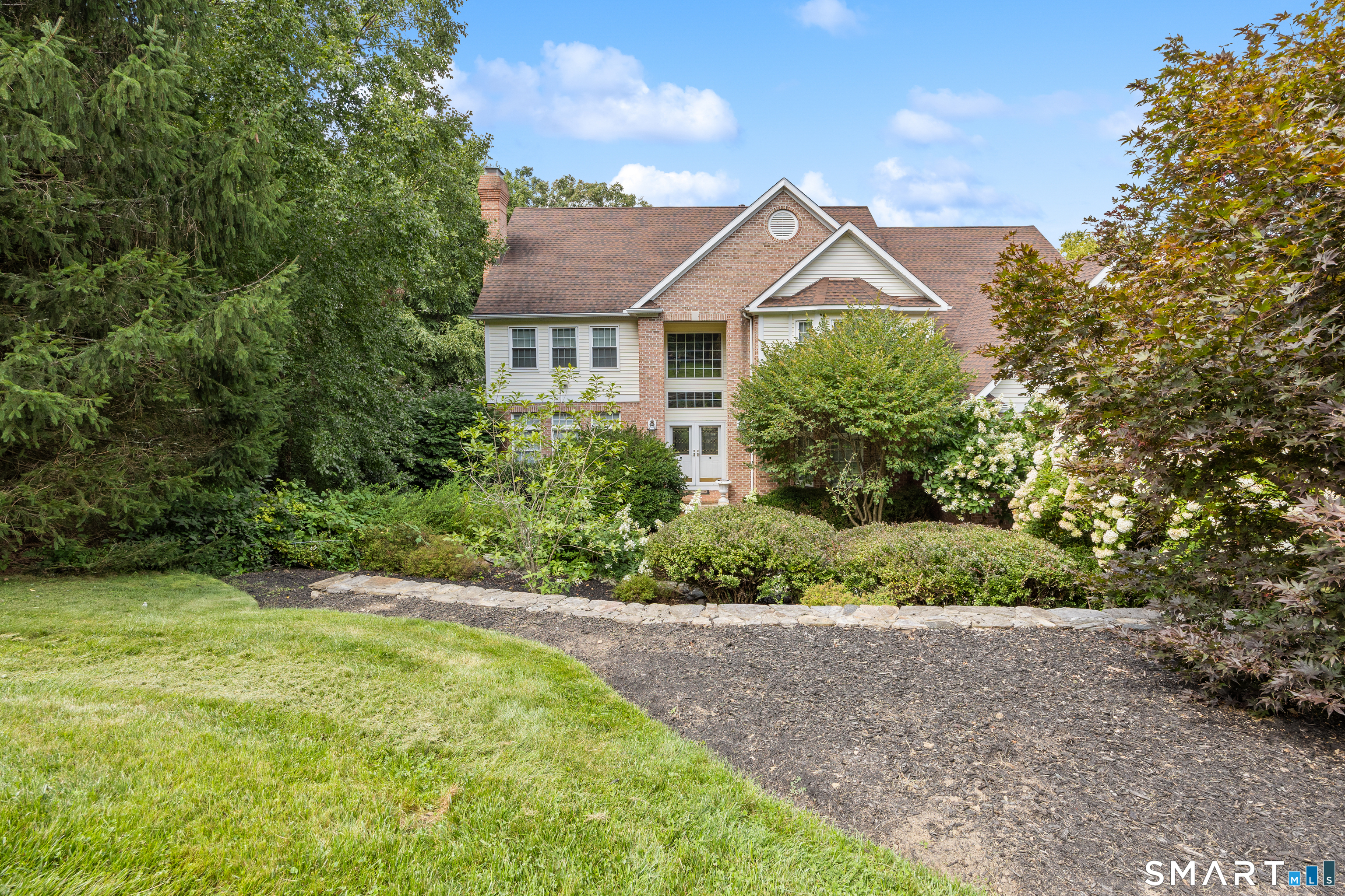 245 Grey Rock Road Southbury CT 06488