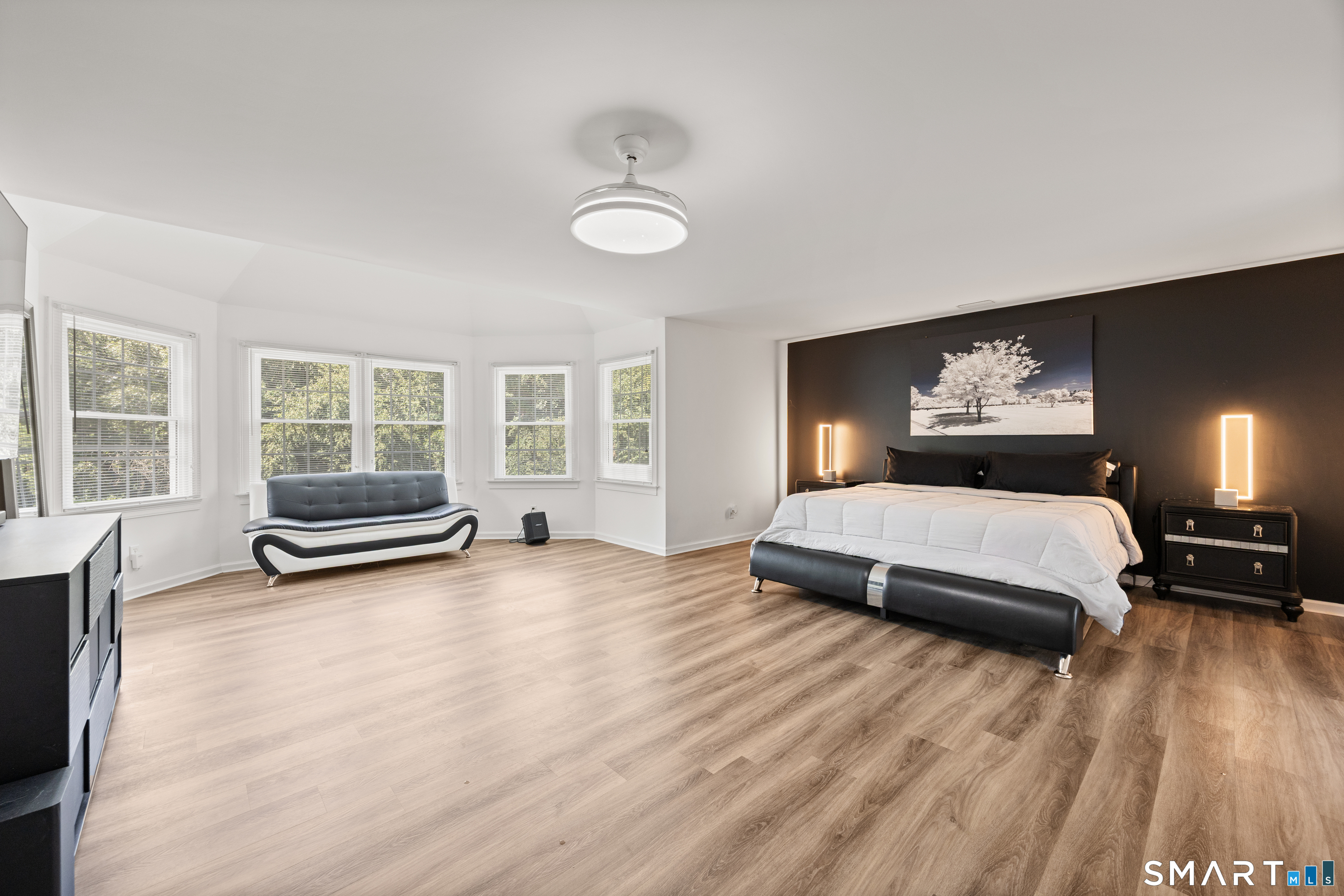 245 Grey Rock Road Southbury CT 06488