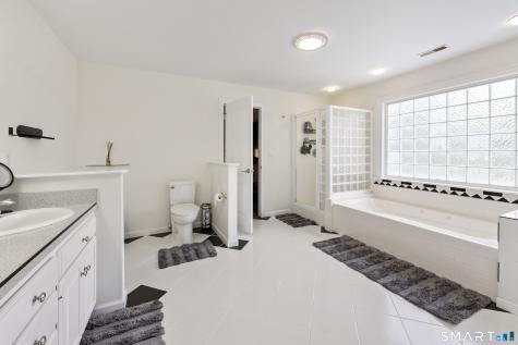 245 Grey Rock Road Southbury CT 06488