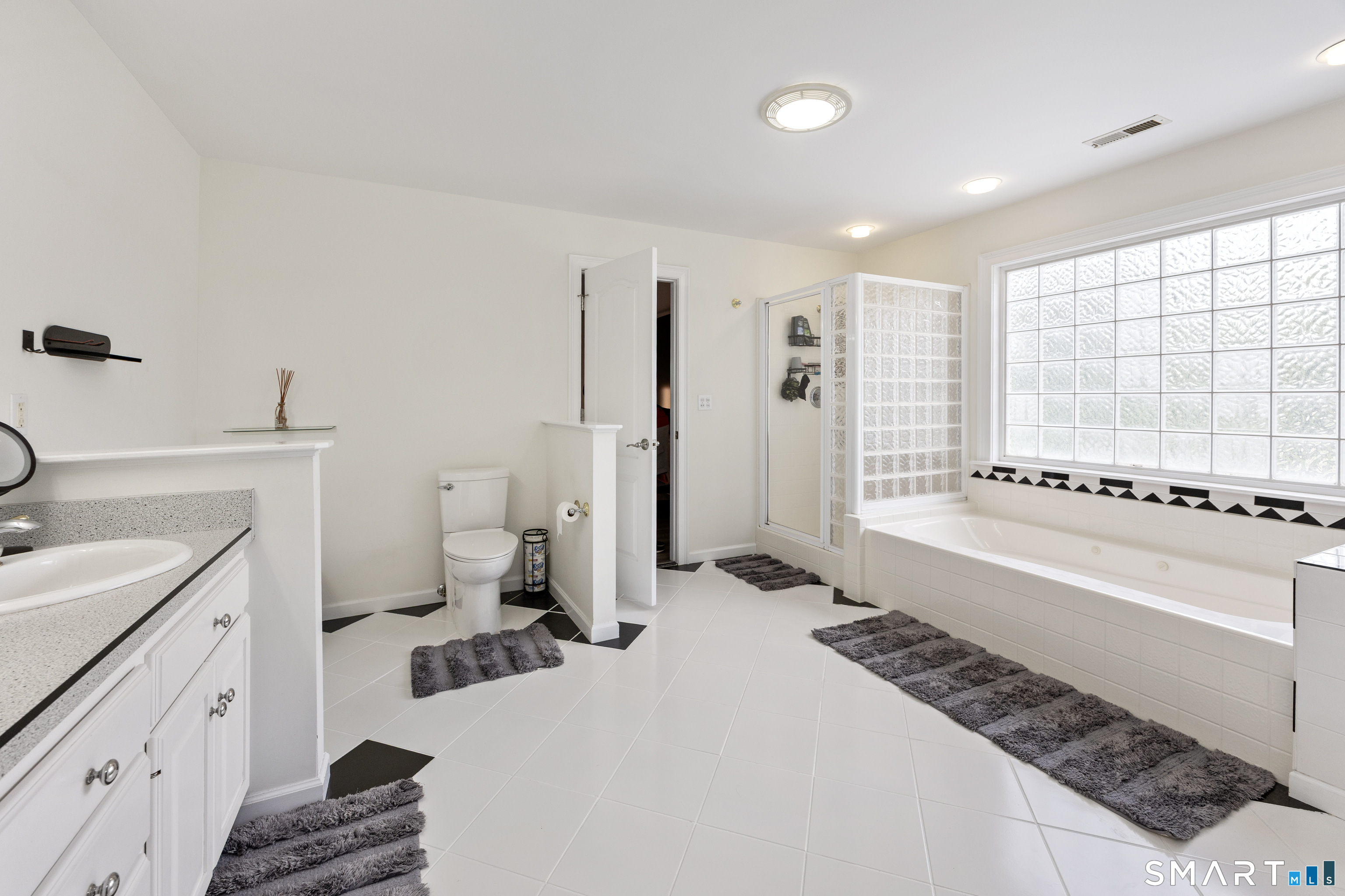 245 Grey Rock Road Southbury CT 06488