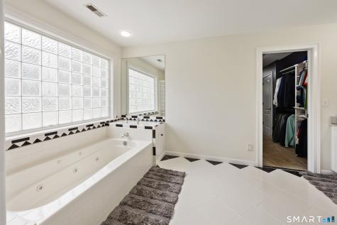 245 Grey Rock Road Southbury CT 06488
