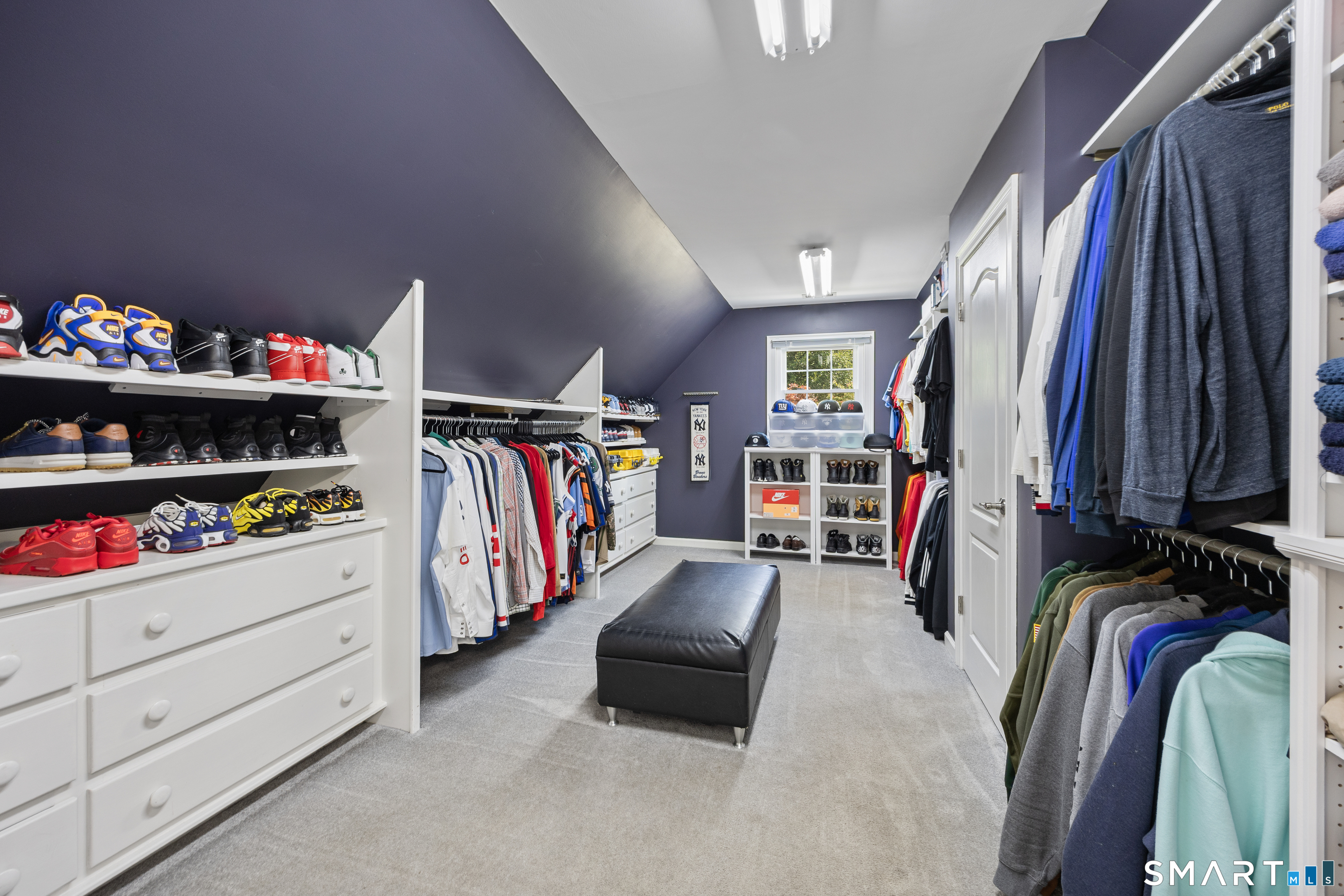245 Grey Rock Road Southbury CT 06488