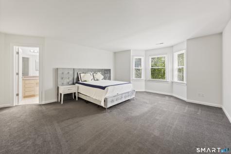 245 Grey Rock Road Southbury CT 06488