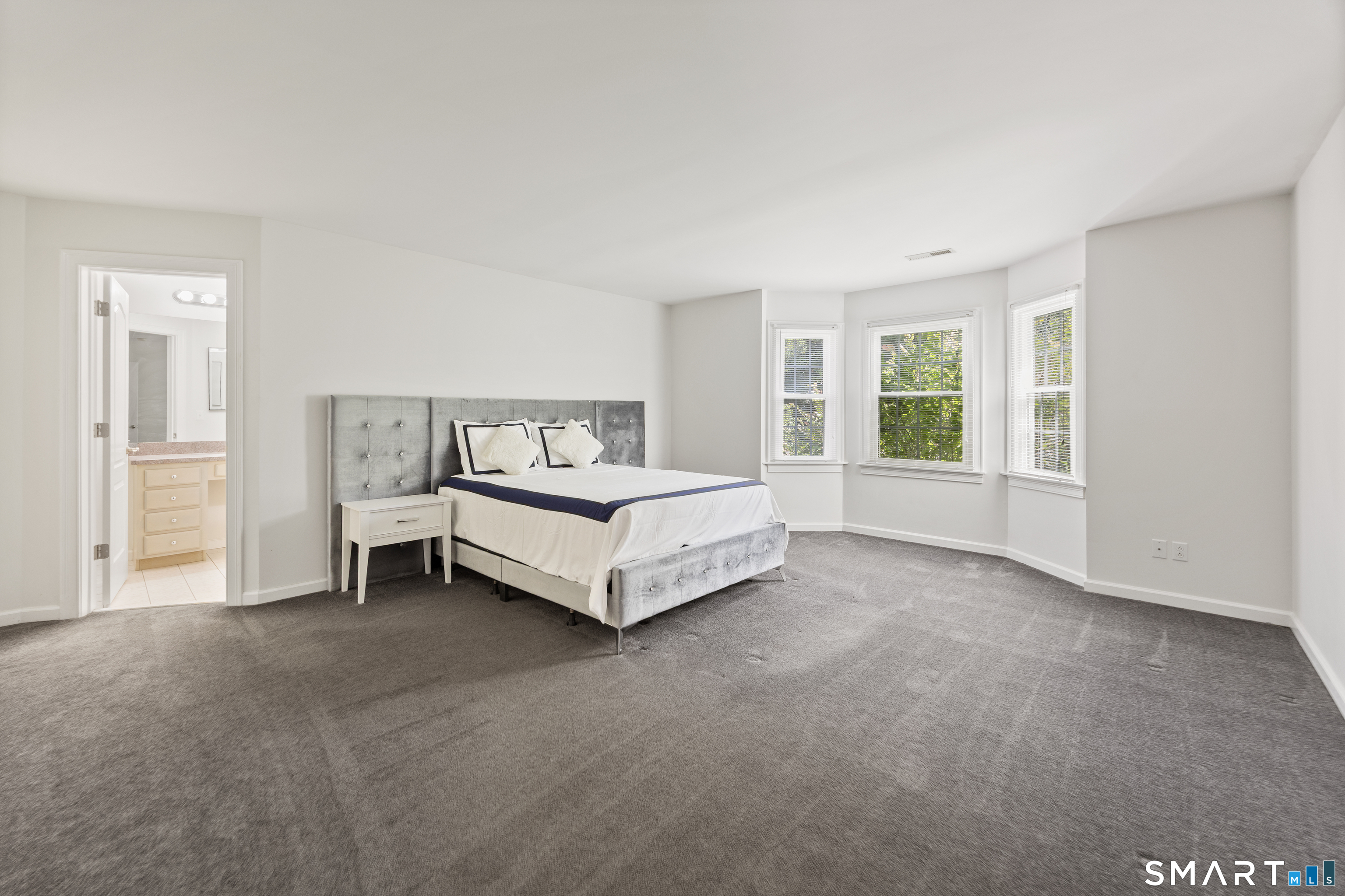 245 Grey Rock Road Southbury CT 06488