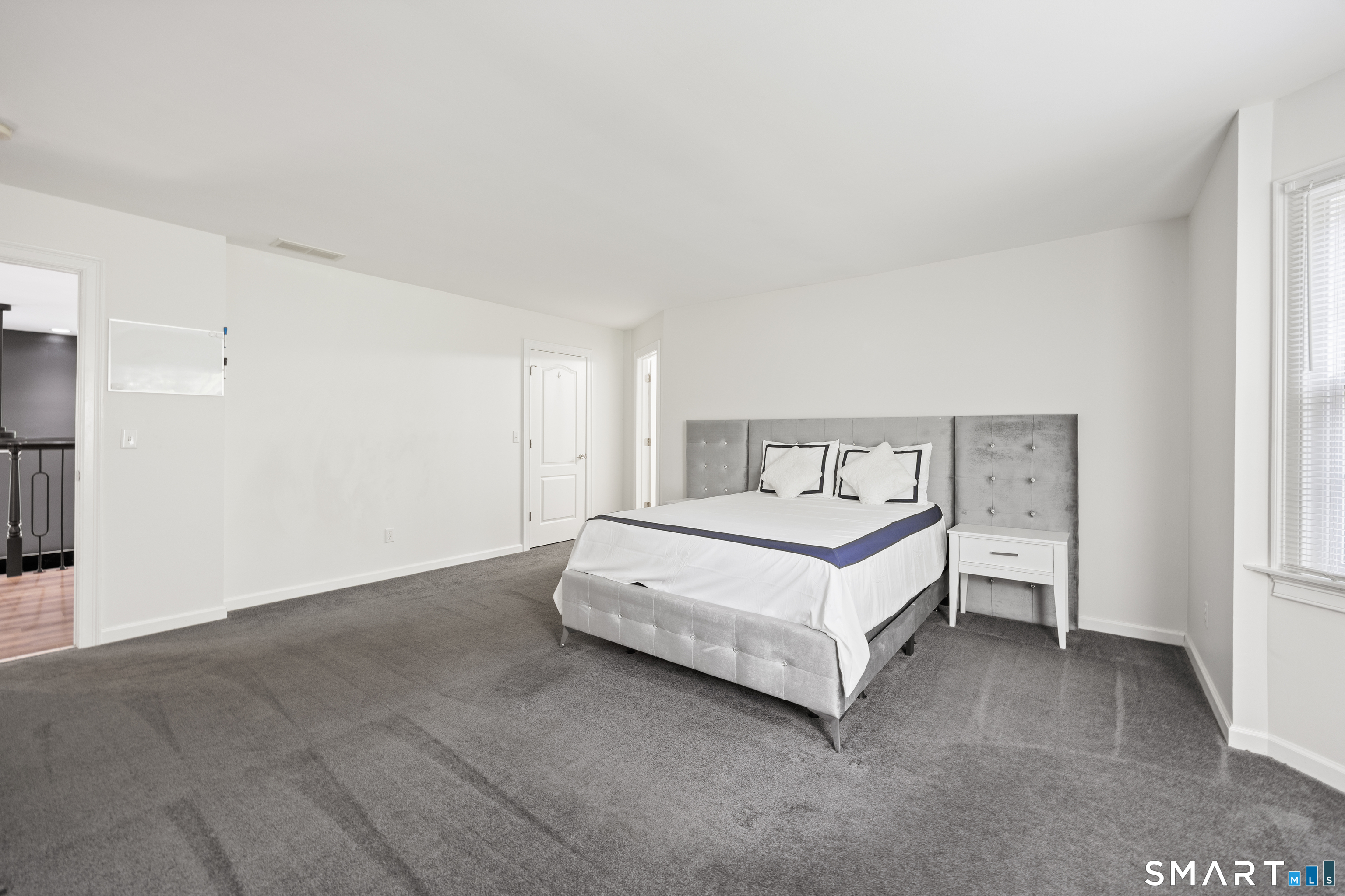 245 Grey Rock Road Southbury CT 06488