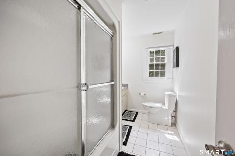 245 Grey Rock Road Southbury CT 06488