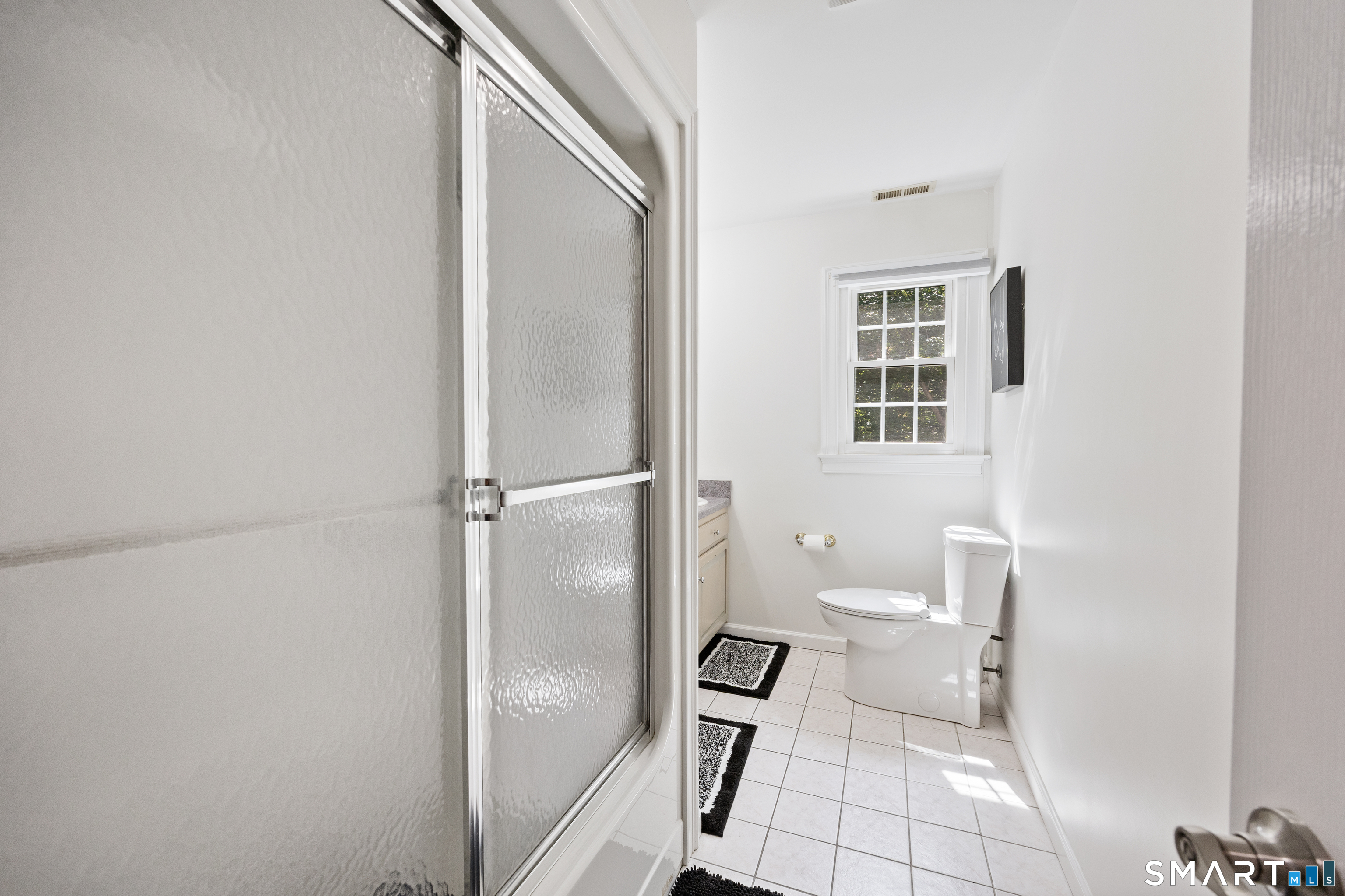 245 Grey Rock Road Southbury CT 06488