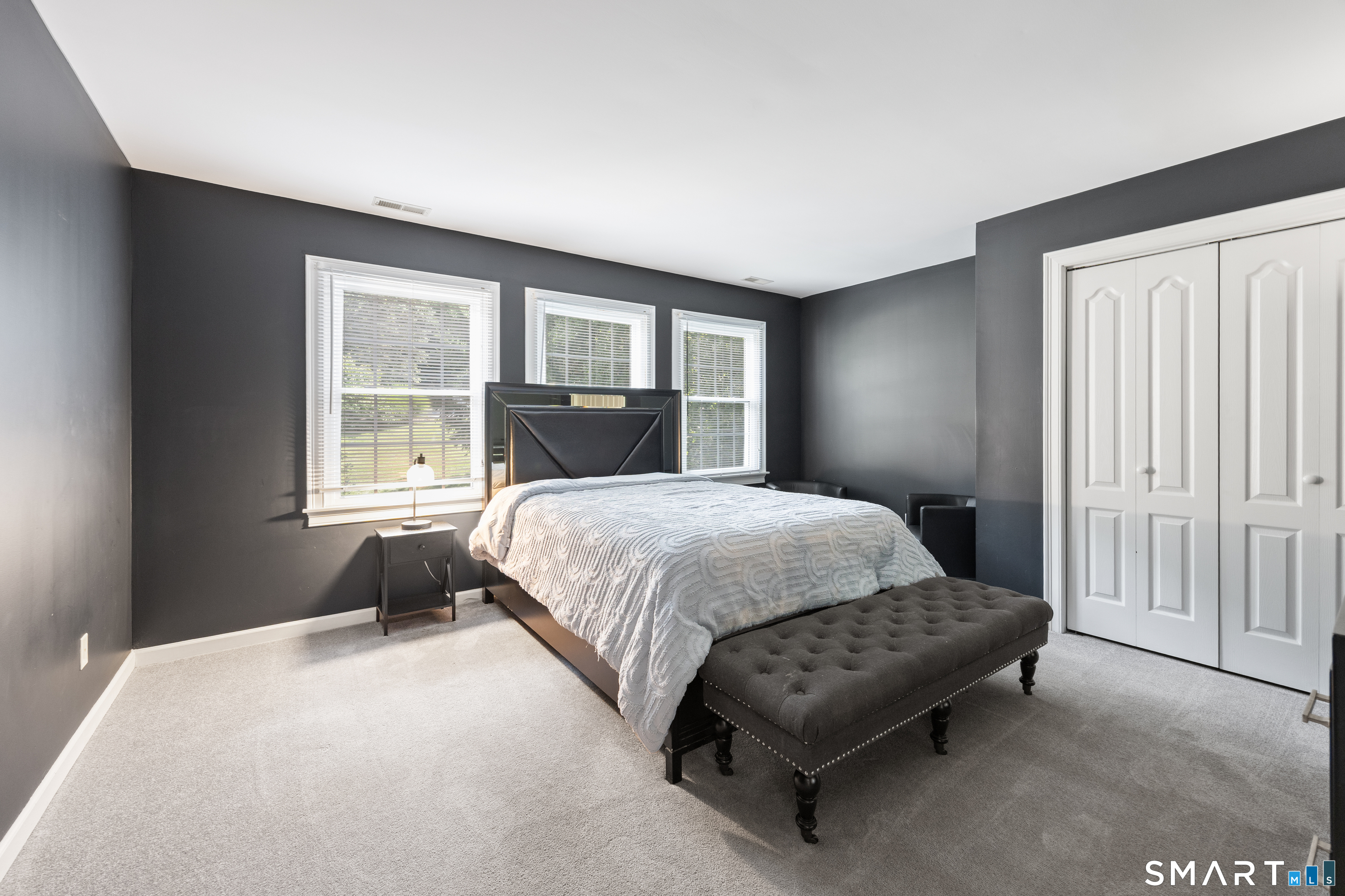 245 Grey Rock Road Southbury CT 06488
