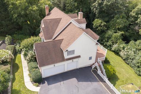 245 Grey Rock Road Southbury CT 06488