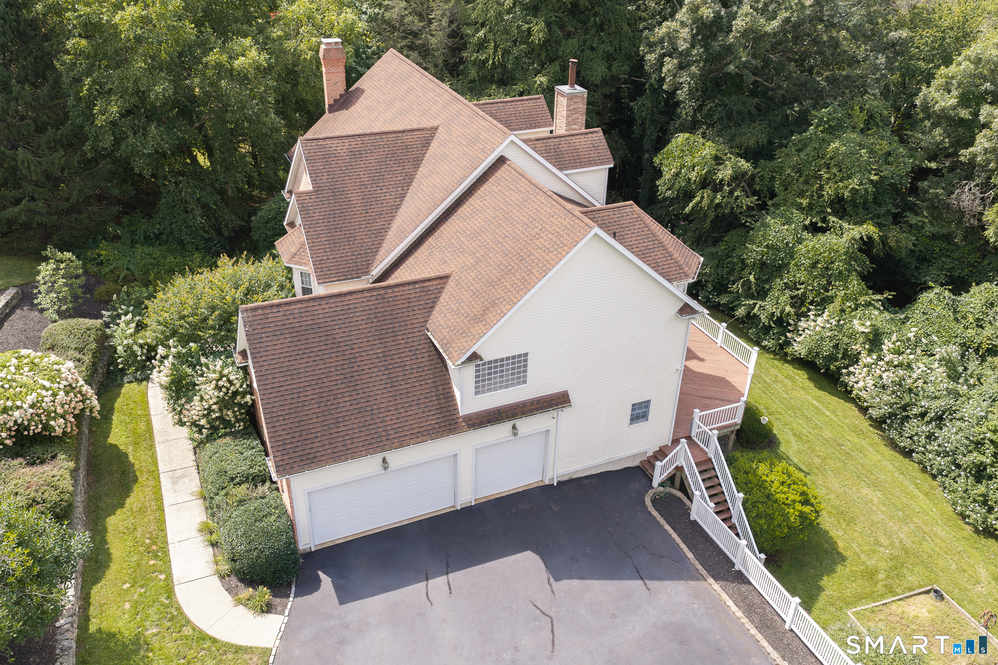245 Grey Rock Road Southbury CT 06488