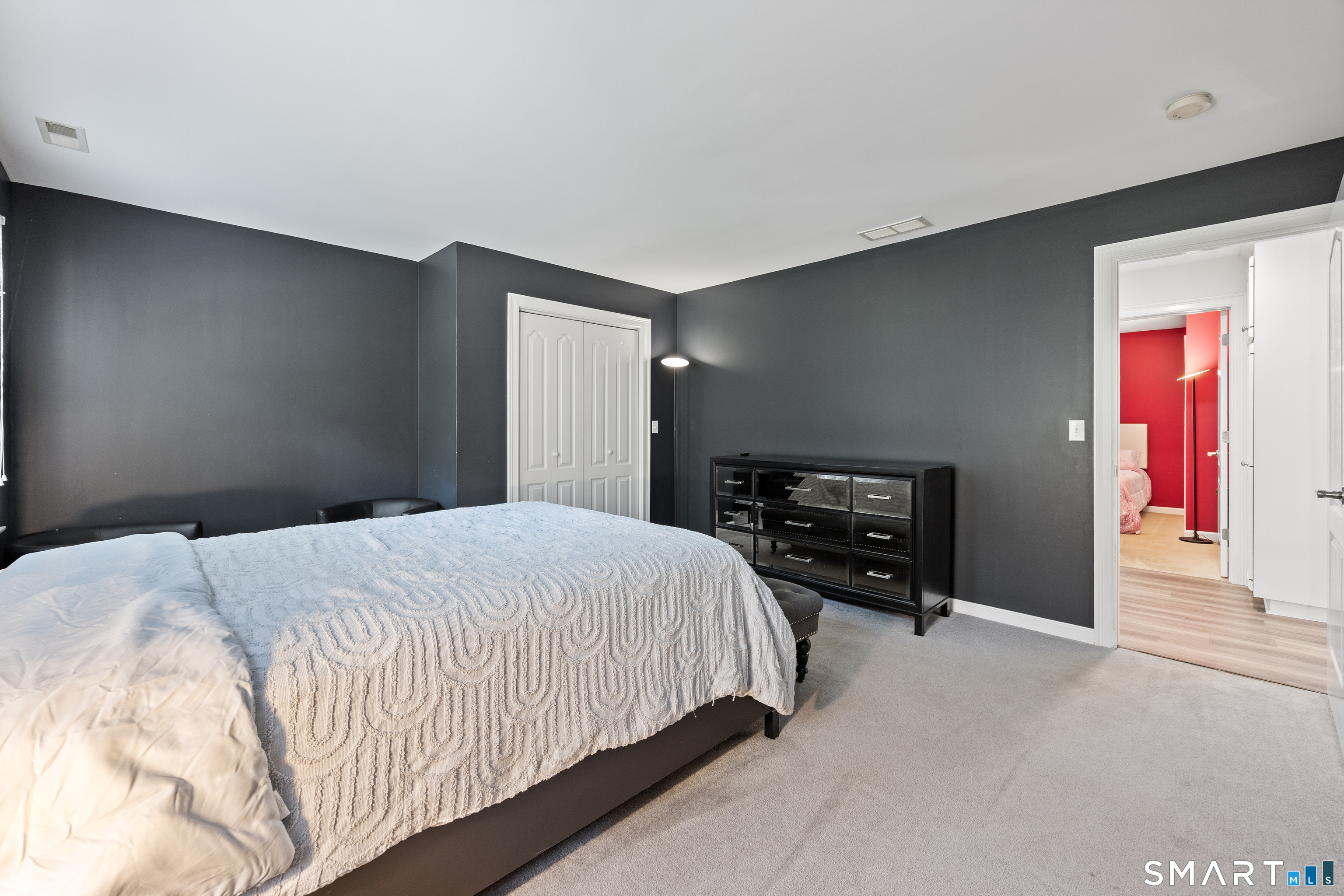 245 Grey Rock Road Southbury CT 06488