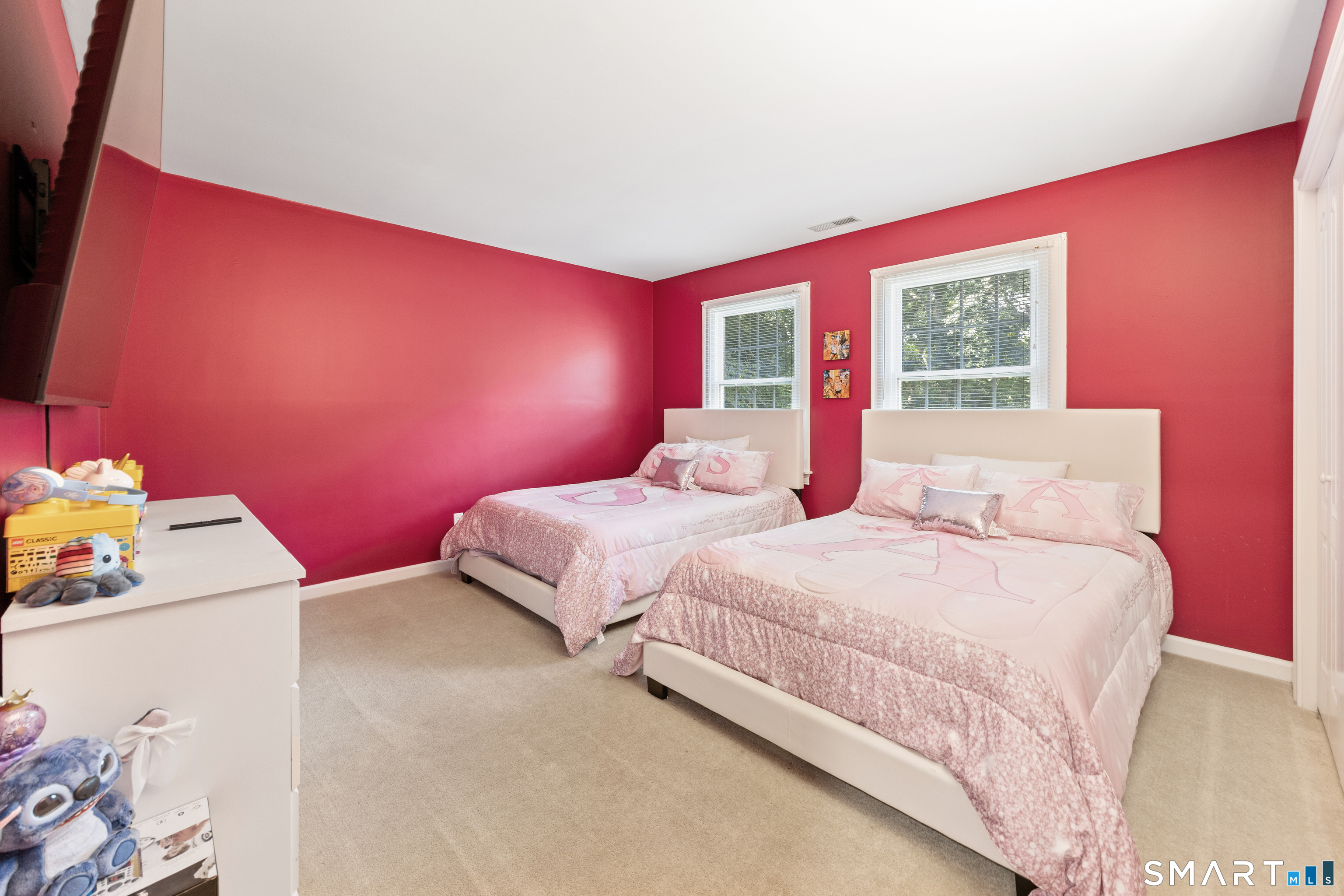 245 Grey Rock Road Southbury CT 06488