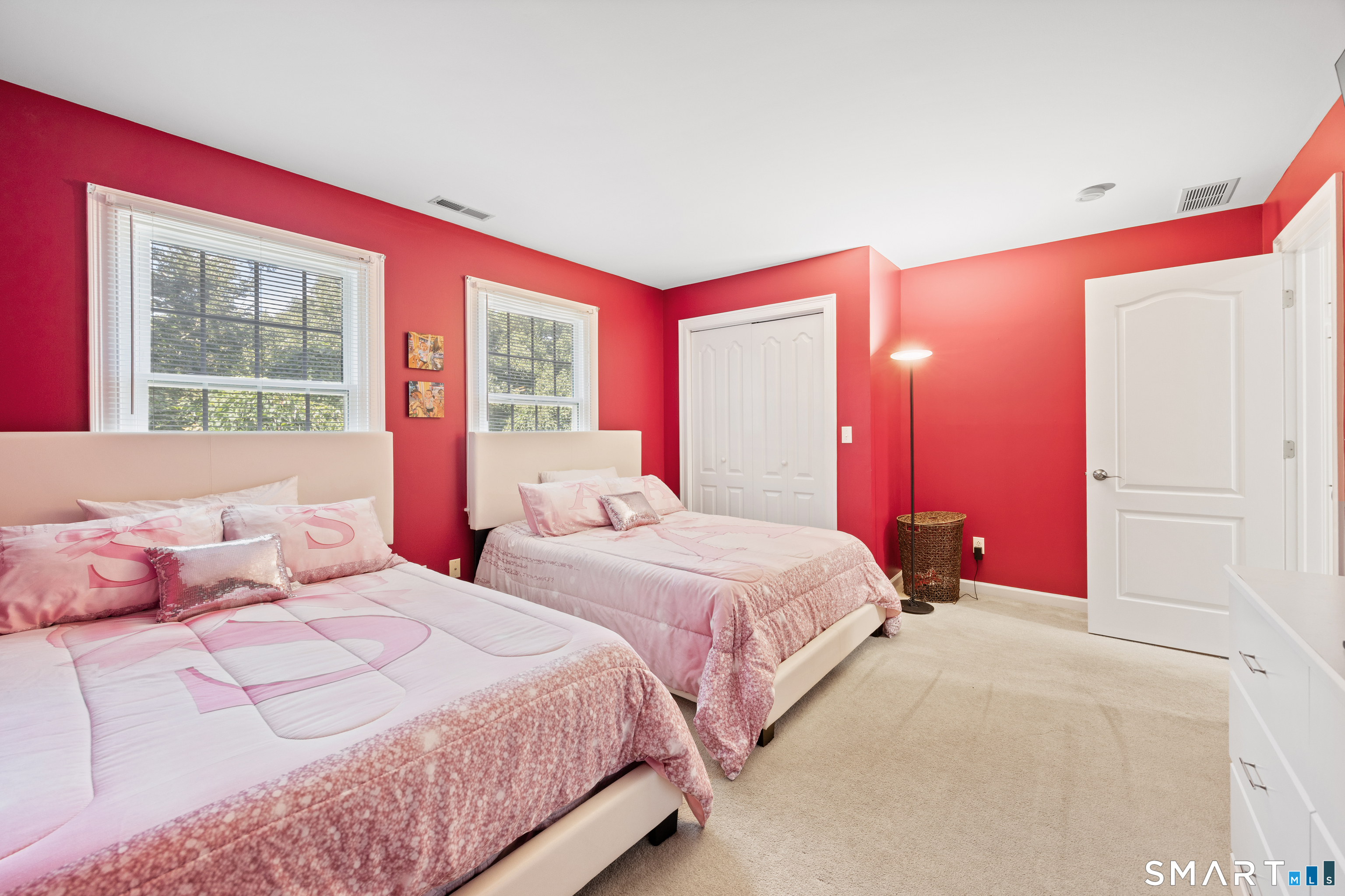 245 Grey Rock Road Southbury CT 06488