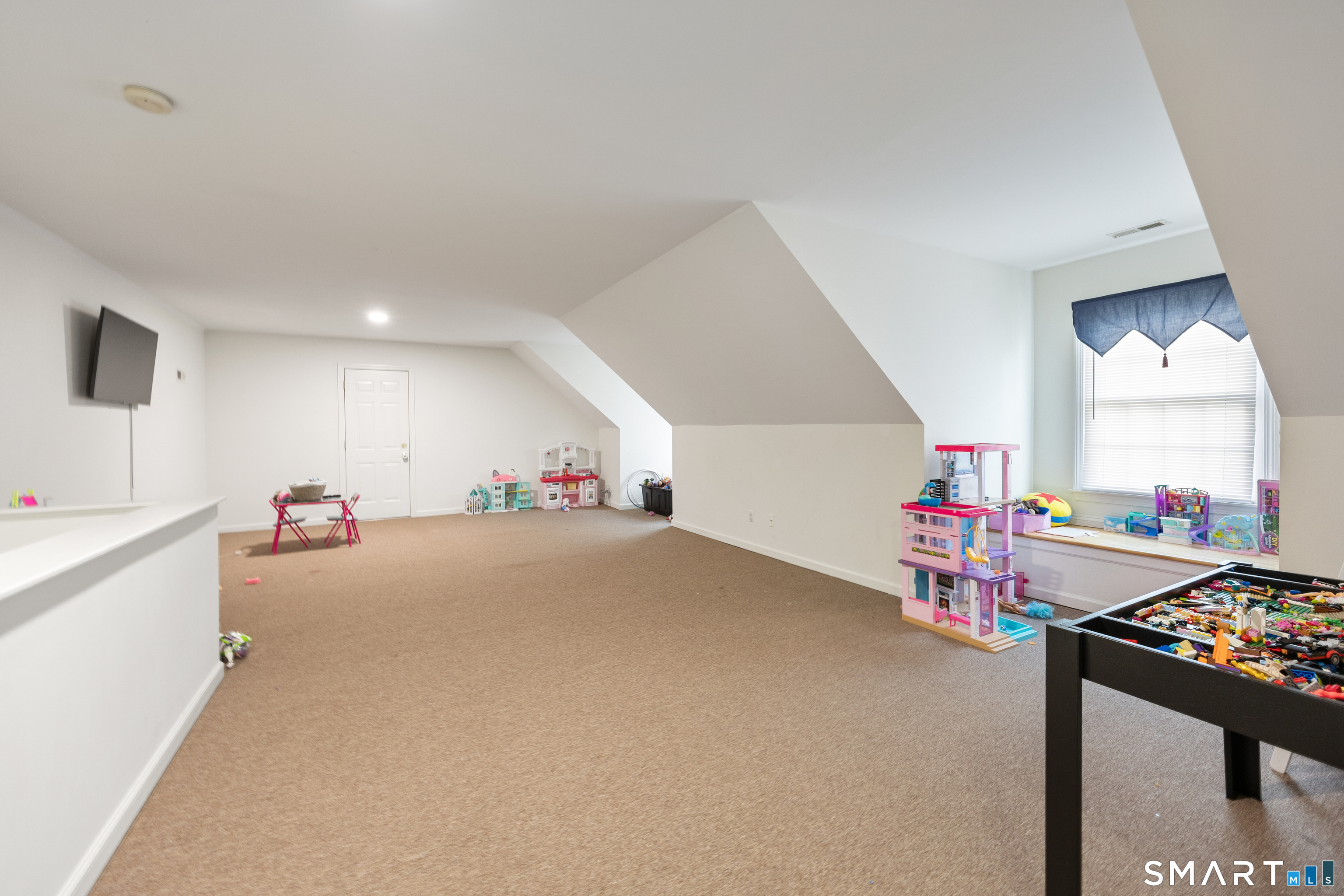 245 Grey Rock Road Southbury CT 06488