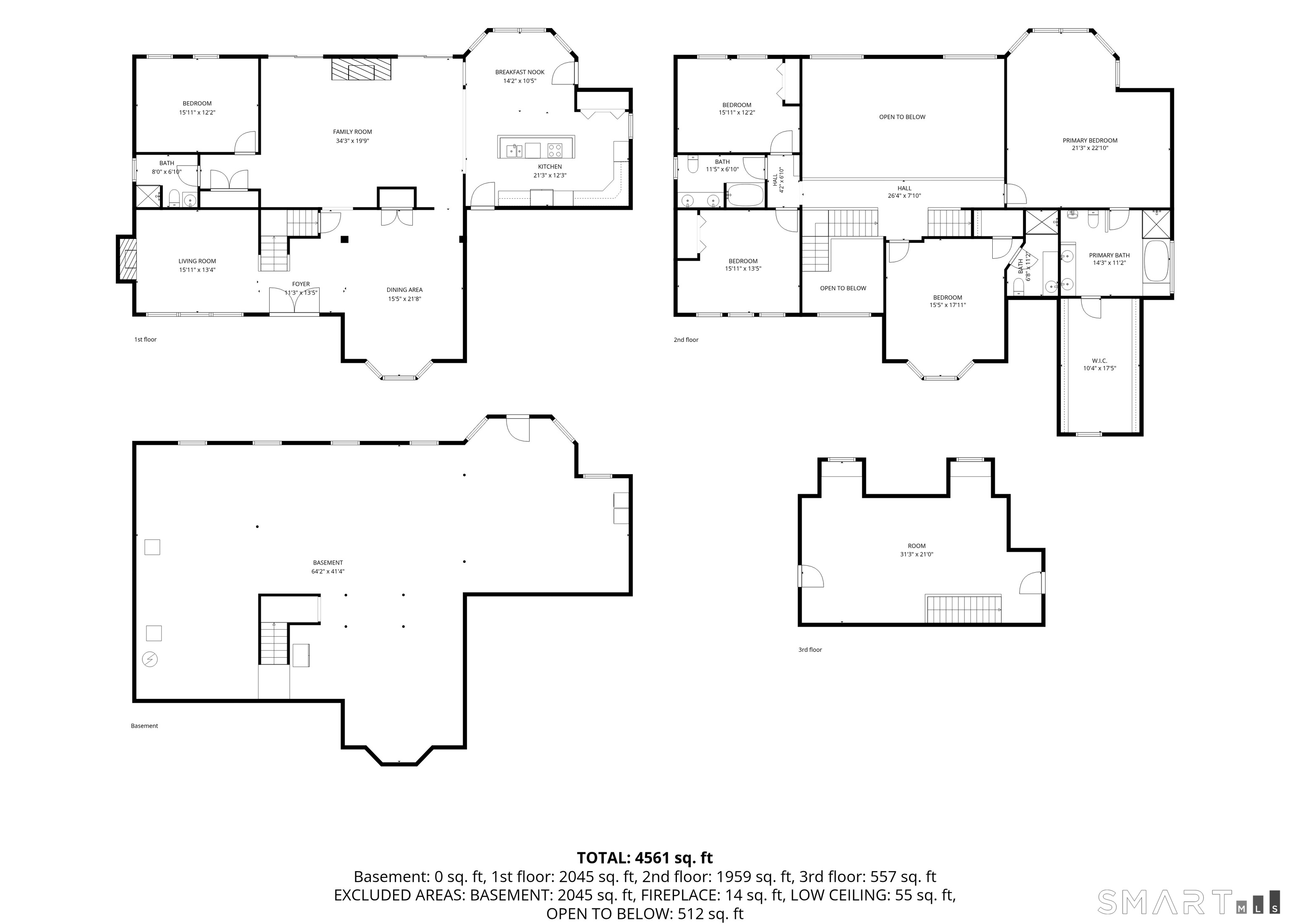 245 Grey Rock Road Southbury CT 06488