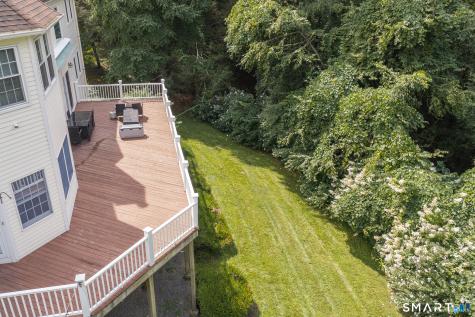 245 Grey Rock Road Southbury CT 06488