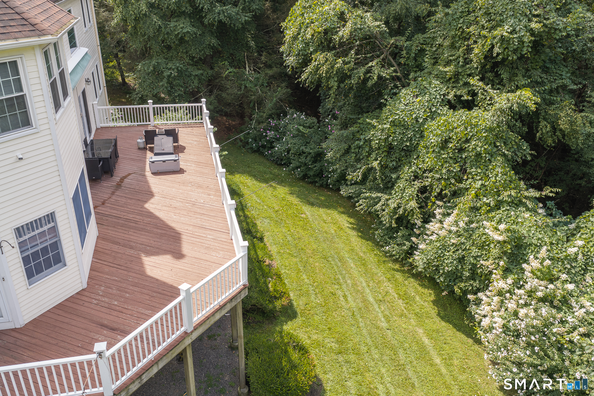 245 Grey Rock Road Southbury CT 06488