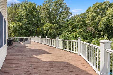 245 Grey Rock Road Southbury CT 06488