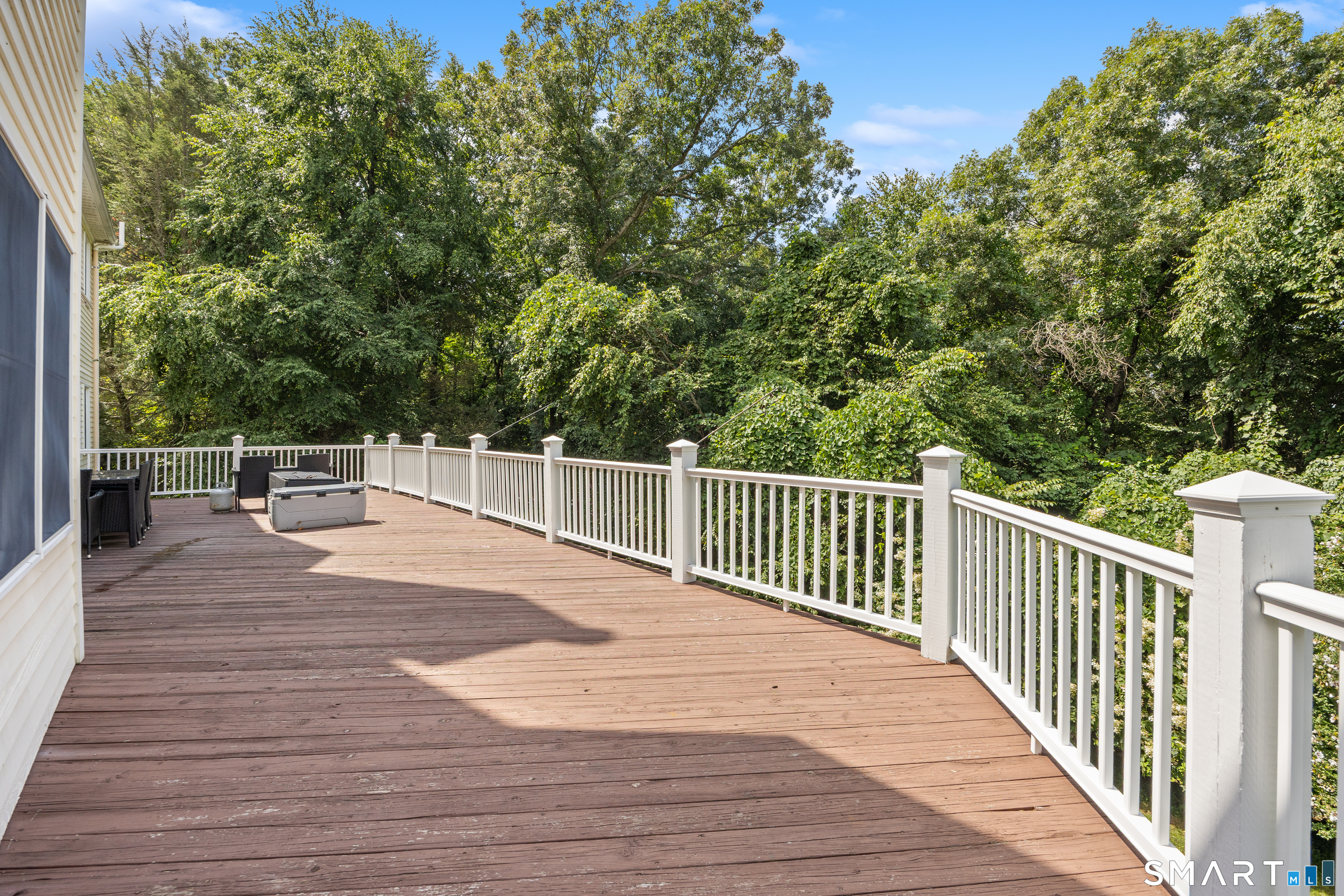 245 Grey Rock Road Southbury CT 06488